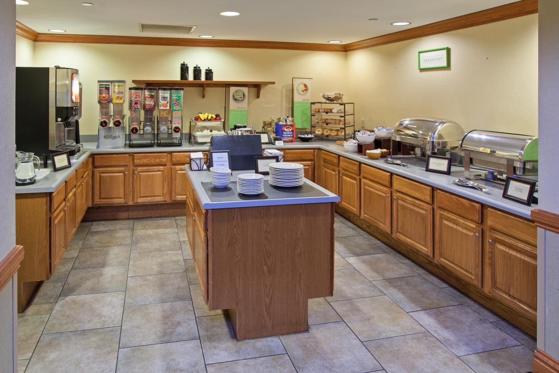 Country Inn & Suites by Radisson, Portage, IN gallery photo in Portage, IN — image 22