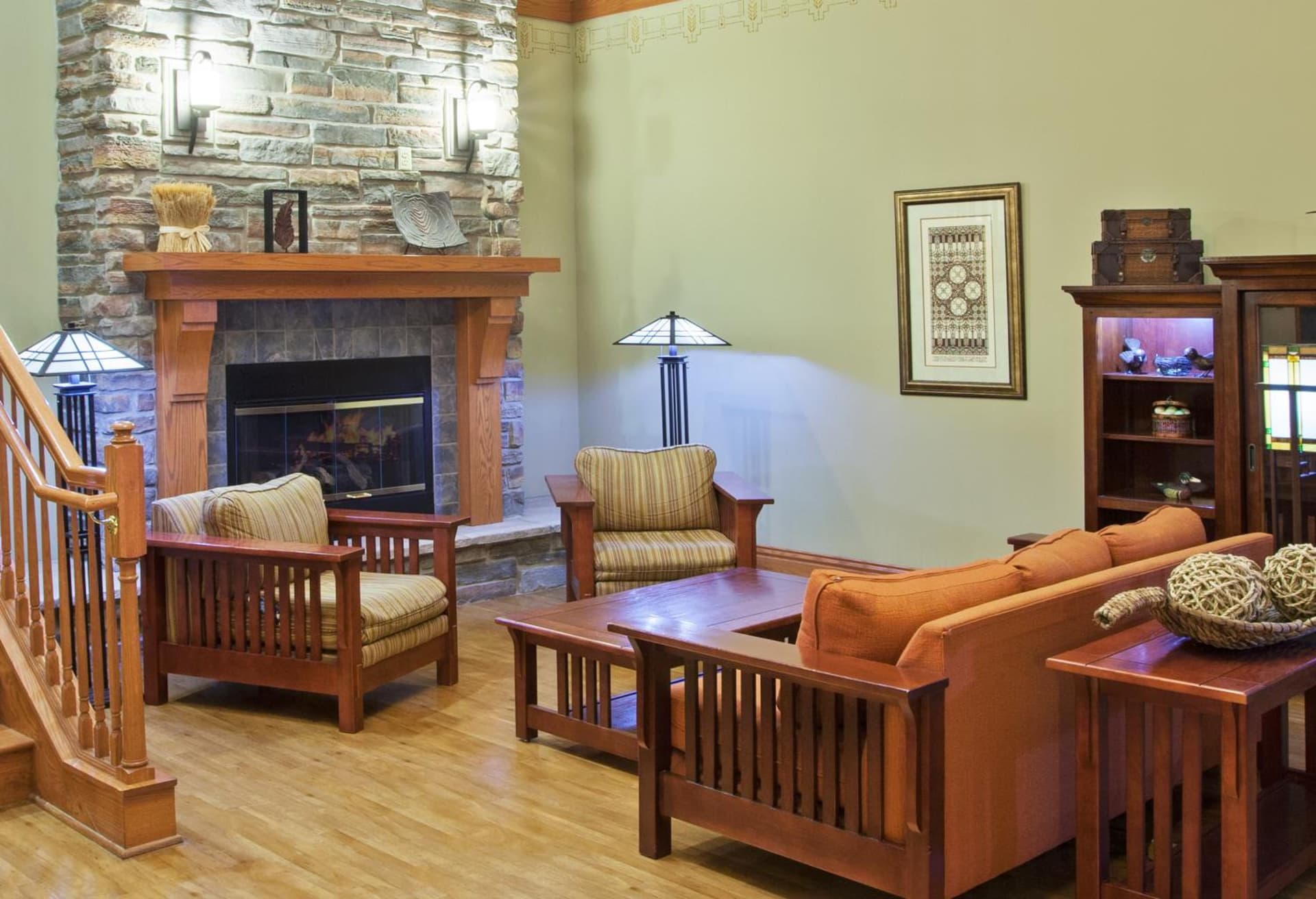 Country Inn & Suites by Radisson, Portage, IN gallery photo in Portage, IN — image 58
