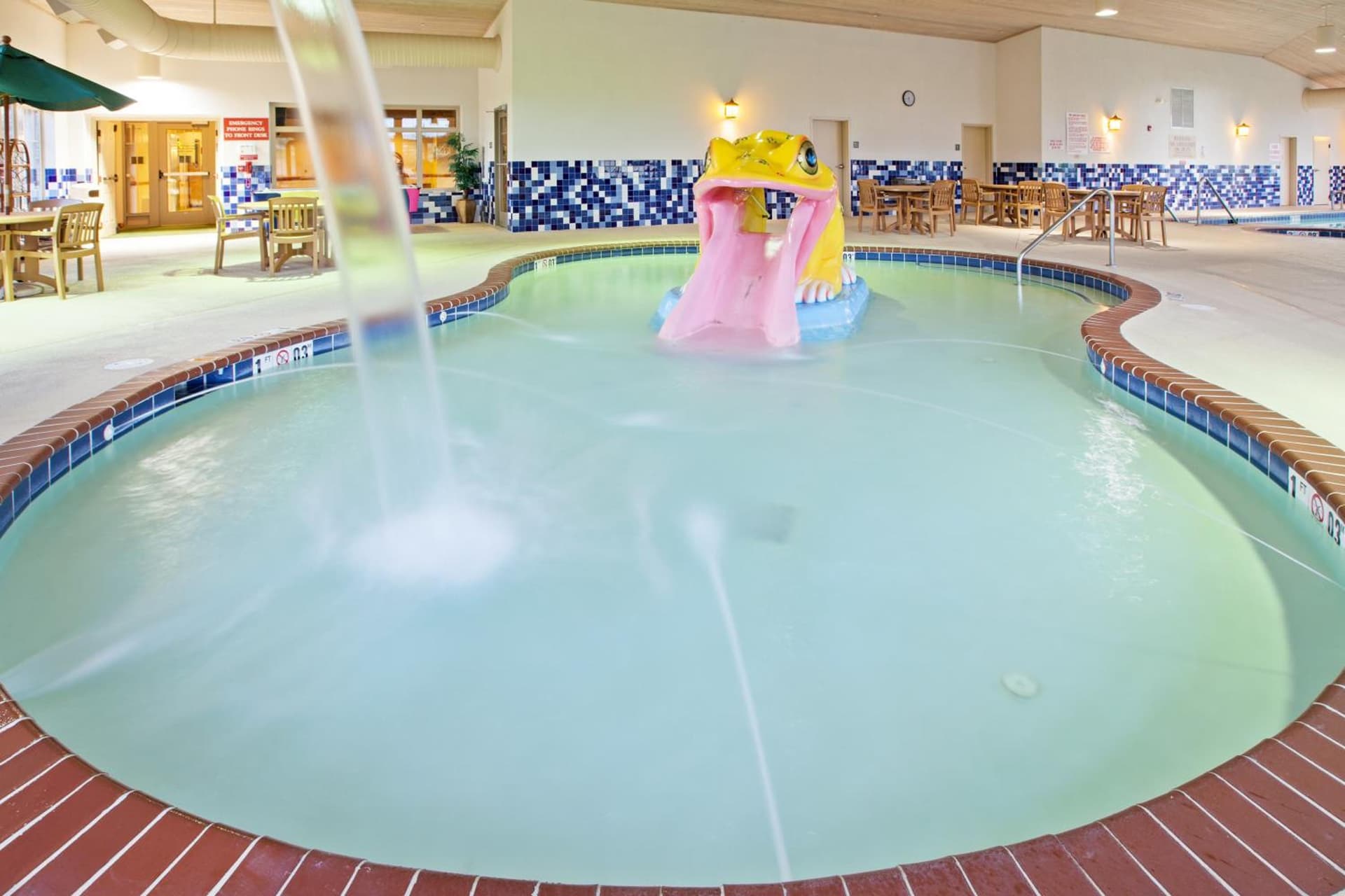 Country Inn & Suites by Radisson, Portage, IN gallery photo in Portage, IN — image 55