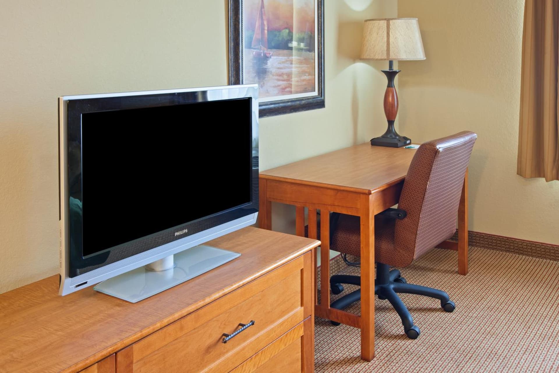 Country Inn & Suites by Radisson, Portage, IN gallery photo in Portage, IN — image 14