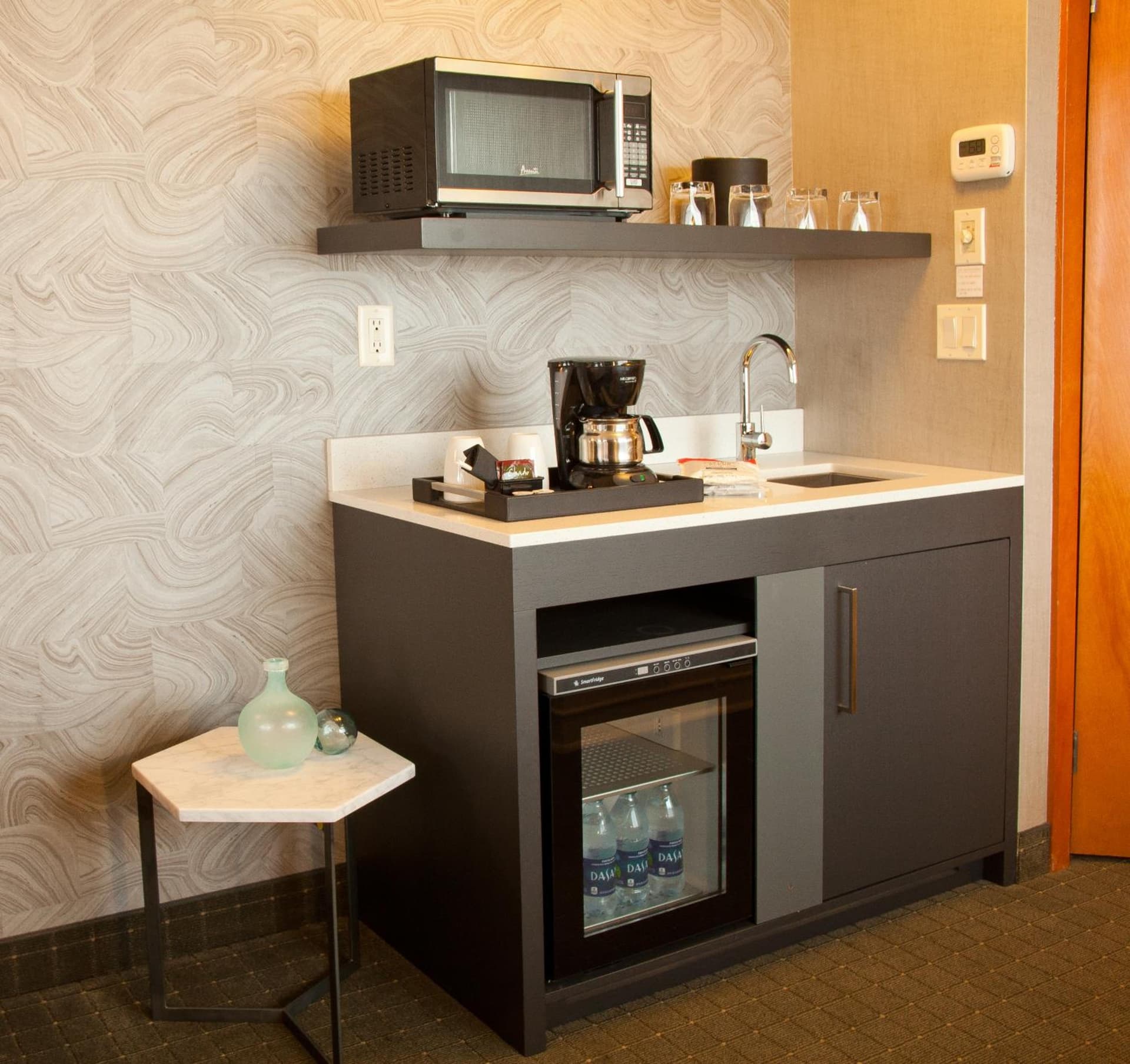 Silver Cloud Hotel - Mukilteo Waterfront gallery photo in Mukilteo, WA — image 16