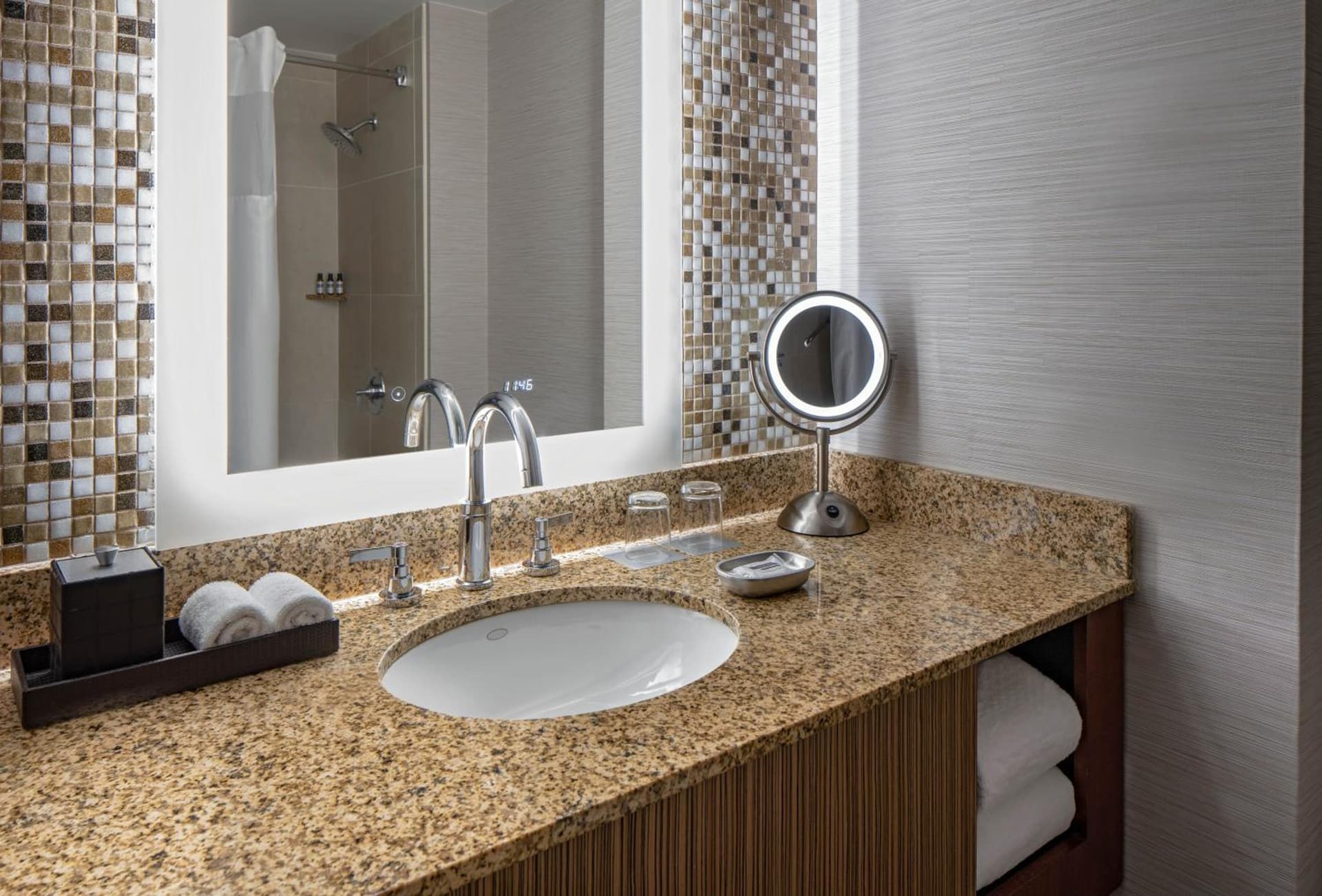 Hyatt Regency Denver Tech Center gallery photo in Denver, CO — image 16
