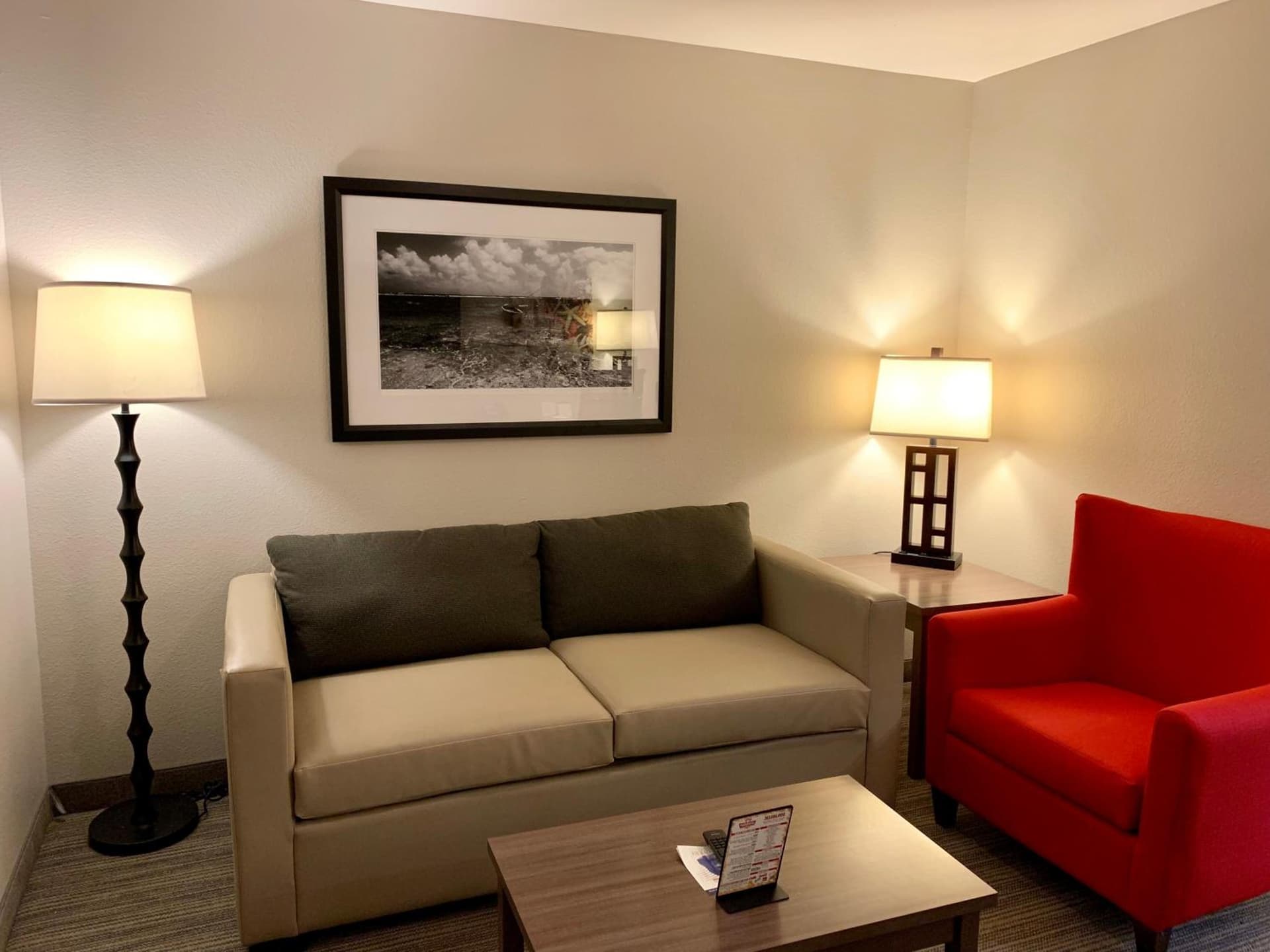 Country Inn & Suites by Radisson Kenosha - Pleasant Prairie gallery photo in Kenosha, WI — image 29