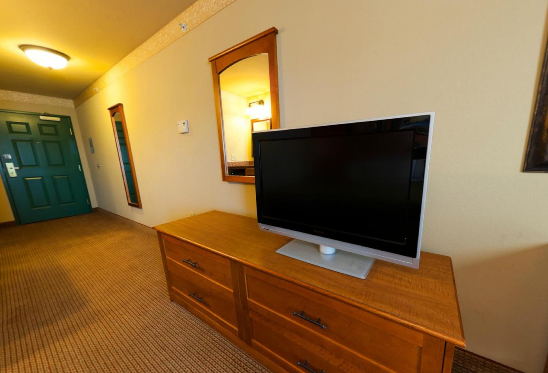 Country Inn & Suites by Radisson, Portage, IN gallery photo in Portage, IN — image 19
