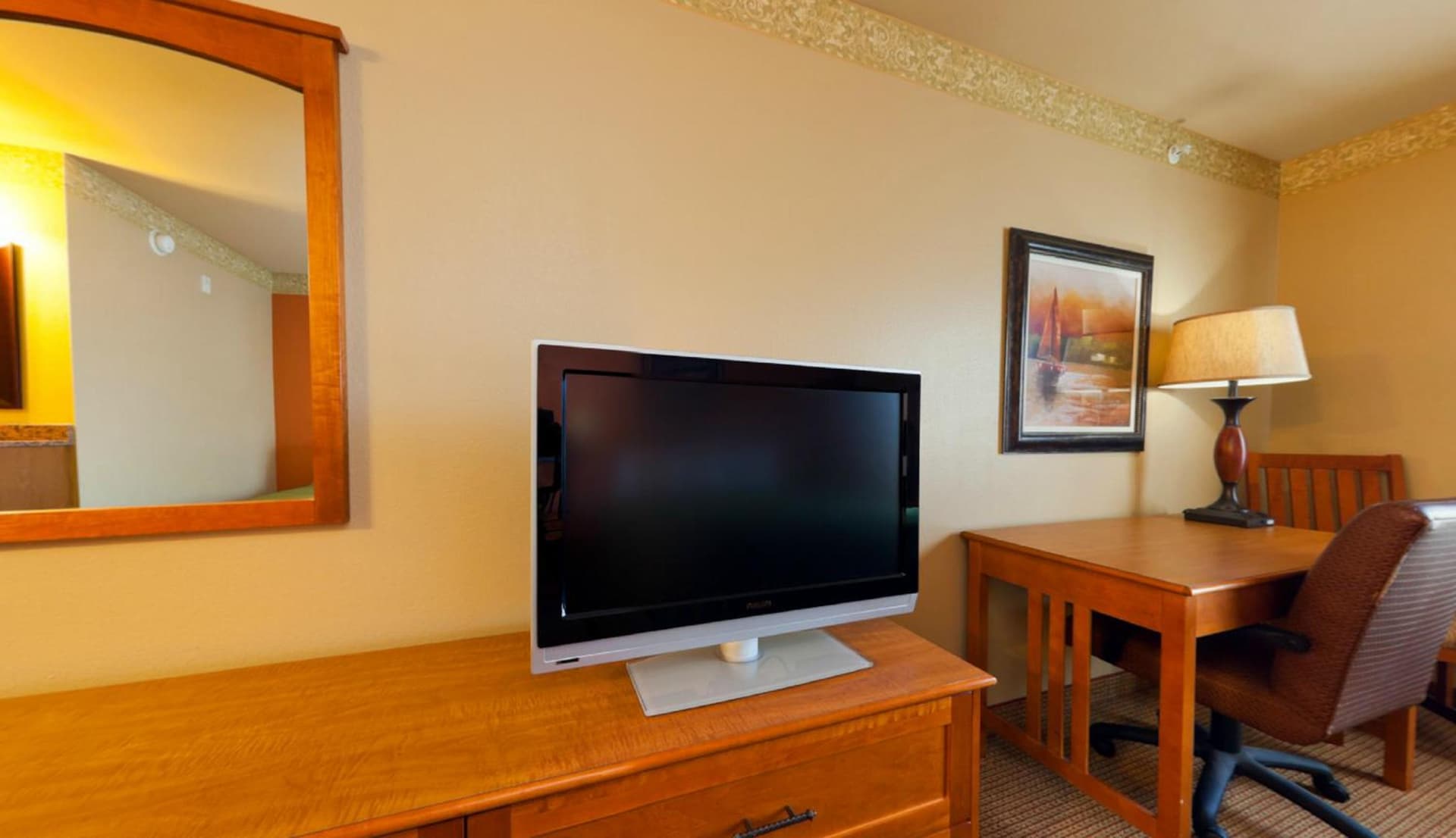 Country Inn & Suites by Radisson, Portage, IN gallery photo in Portage, IN — image 17