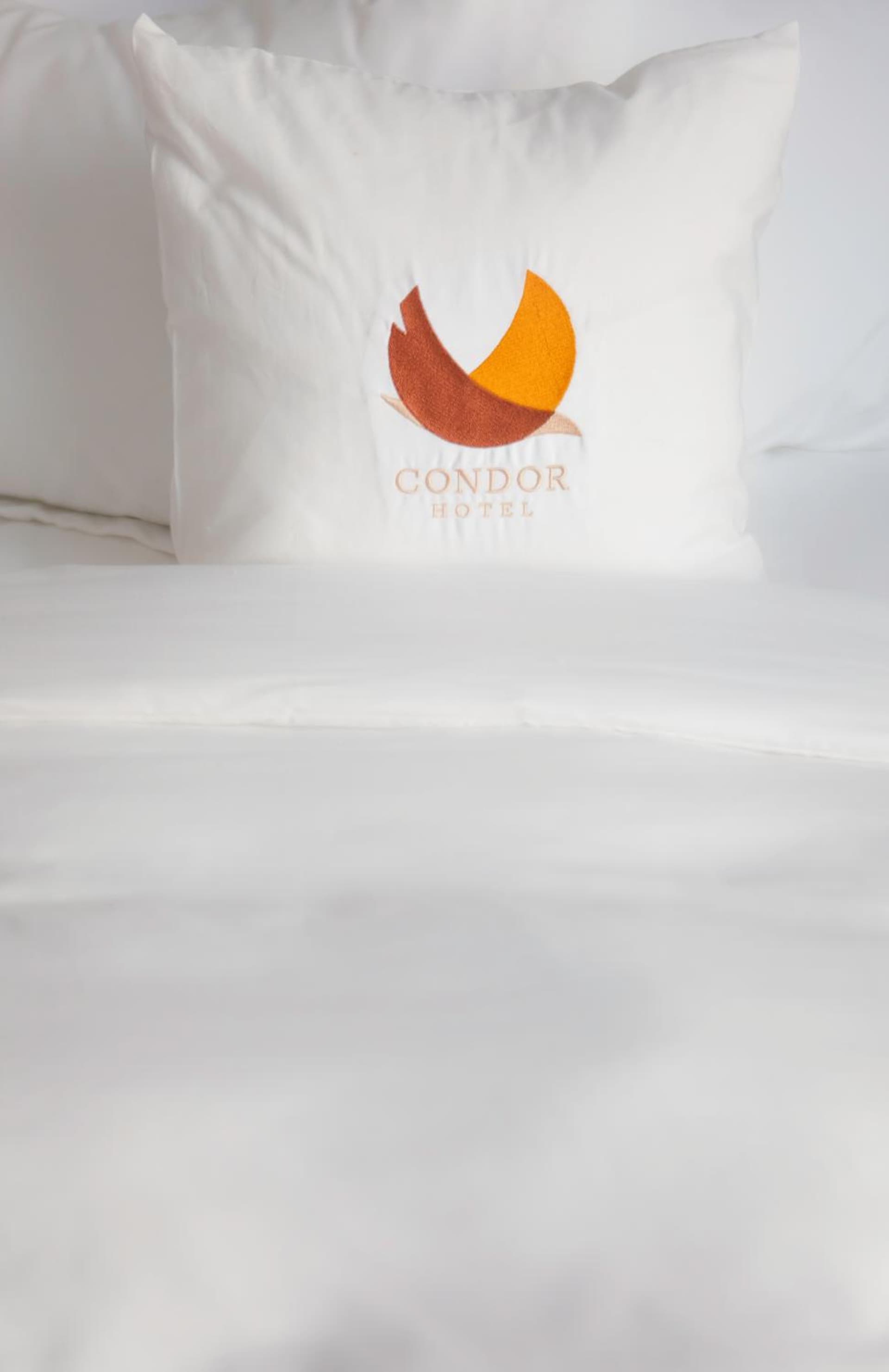 Aura Hotel Brooklyn gallery photo in Brooklyn, NY — image 60