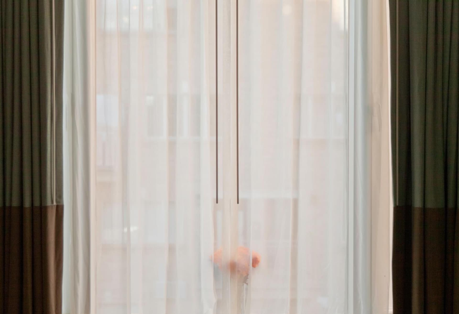 Aura Hotel Brooklyn gallery photo in Brooklyn, NY — image 31