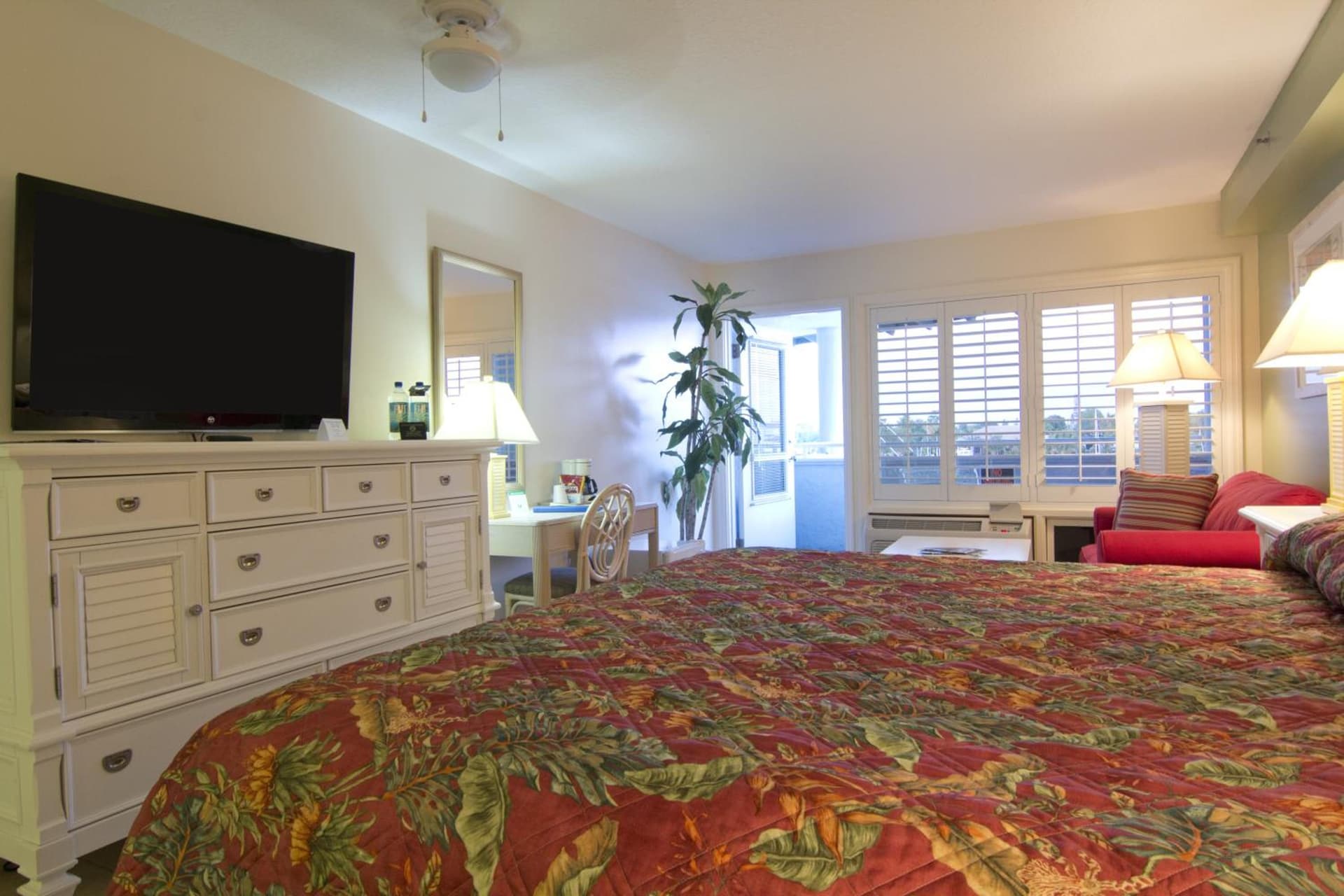 Pirate's Cove Resort and Marina - Stuart gallery photo in Stuart, FL — image 23
