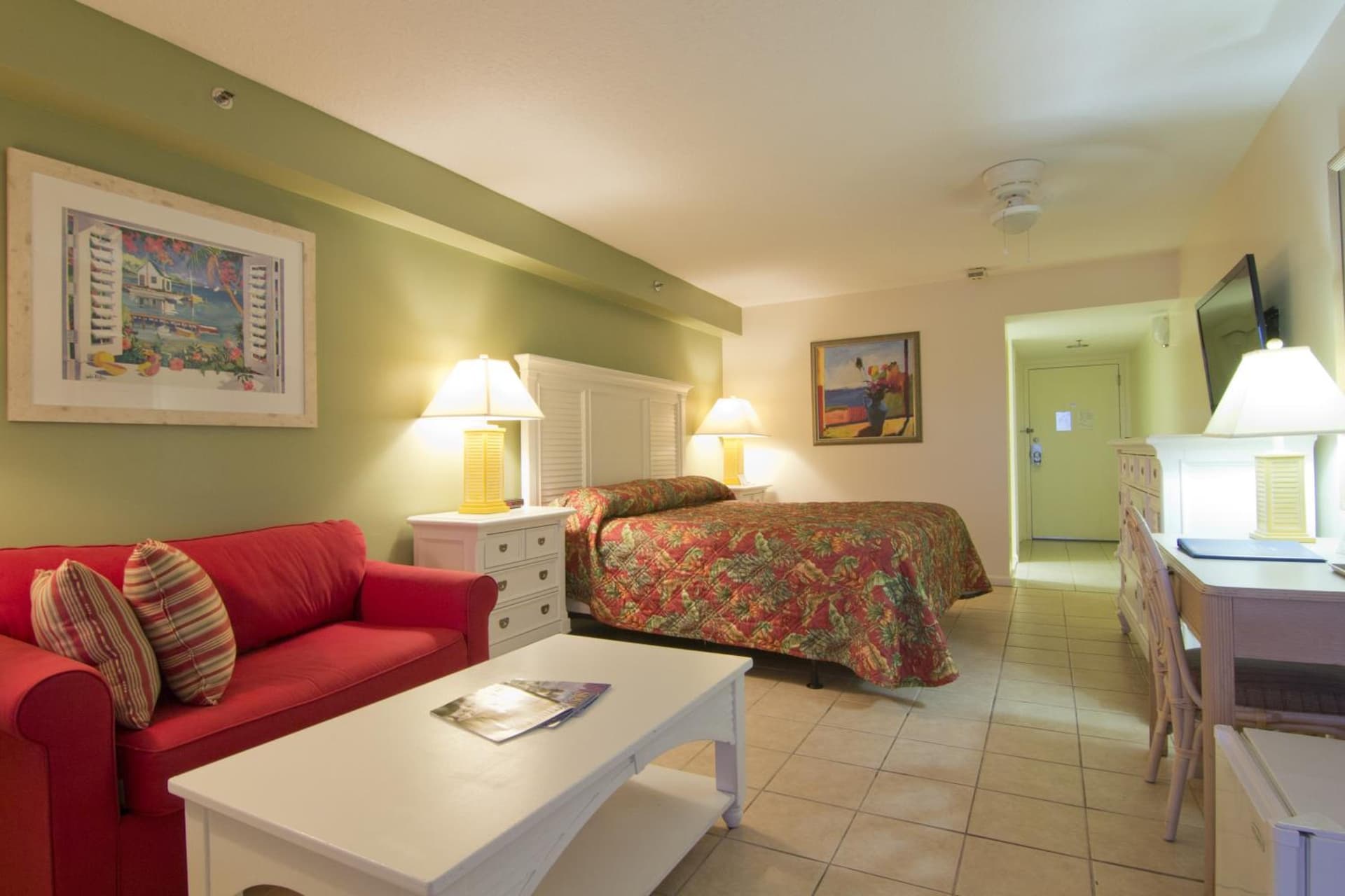 Pirate's Cove Resort and Marina - Stuart gallery photo in Stuart, FL — image 19