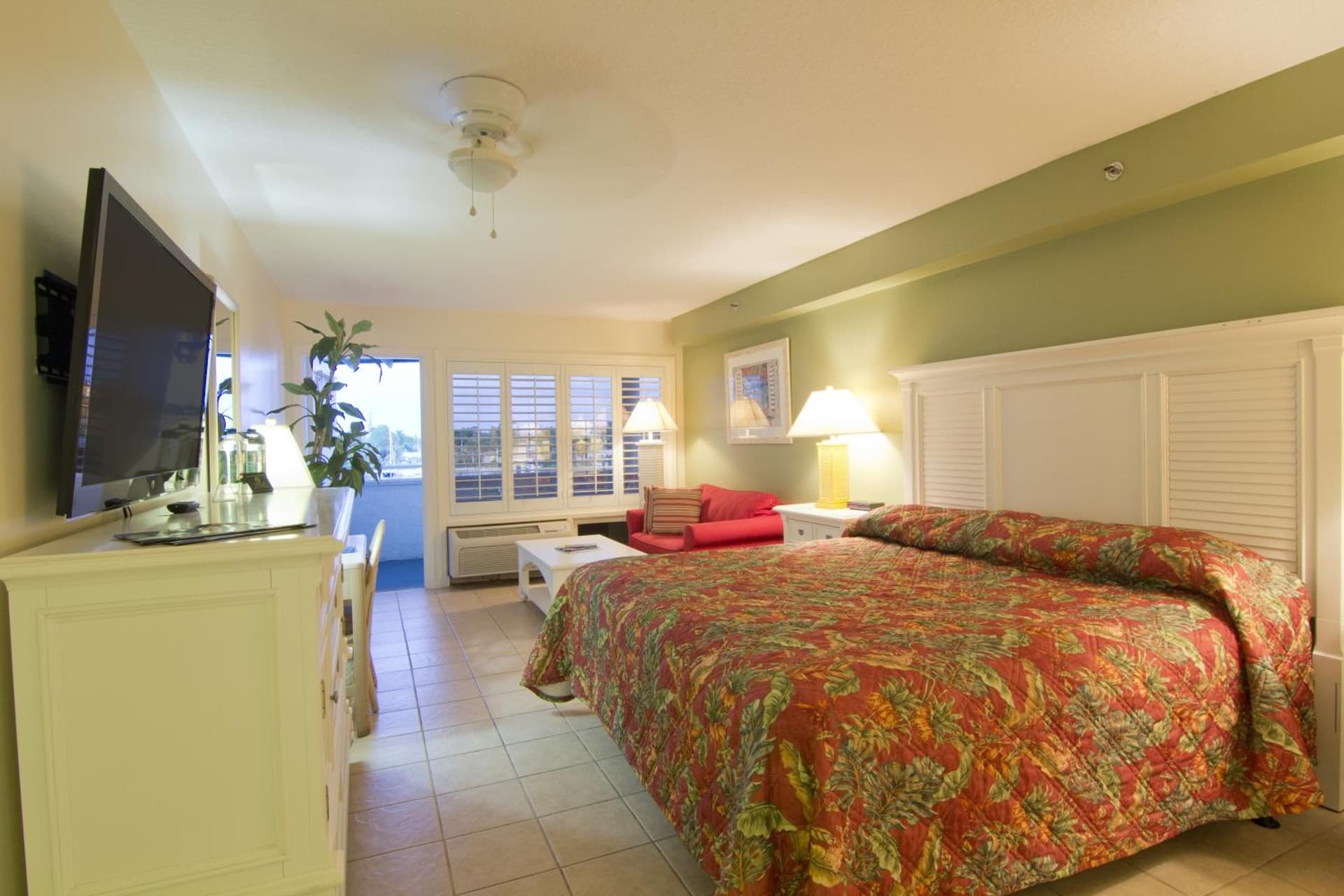 Pirate's Cove Resort and Marina - Stuart gallery photo in Stuart, FL — image 25