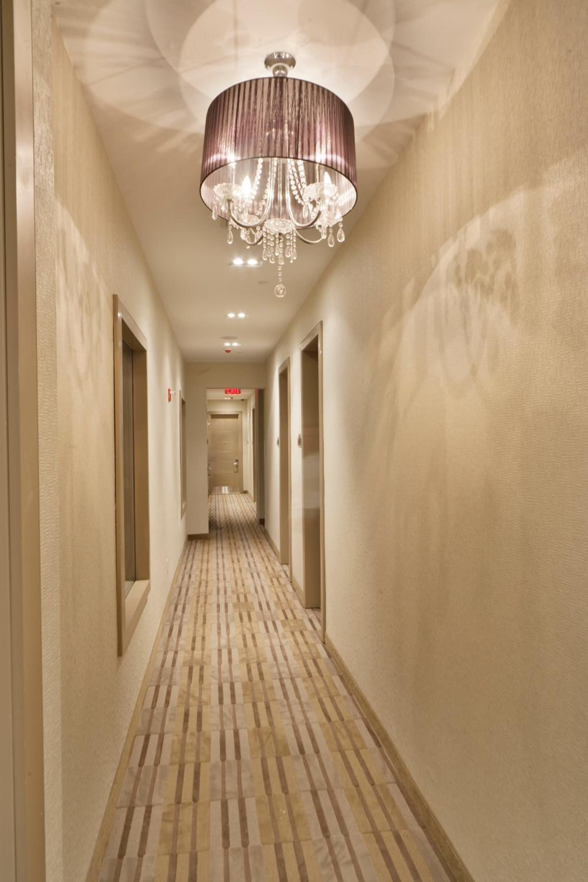 Aura Hotel Brooklyn gallery photo in Brooklyn, NY — image 59