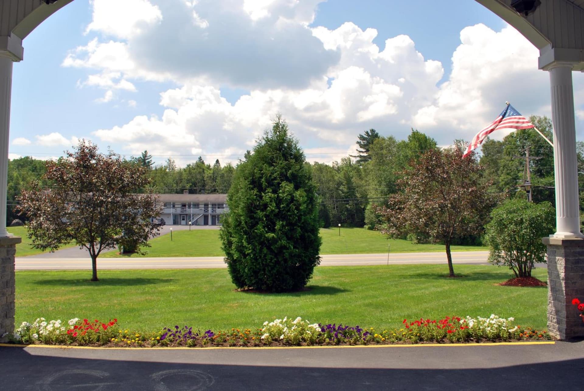 Cabot Inn & Suites gallery photo in Lancaster — image 24