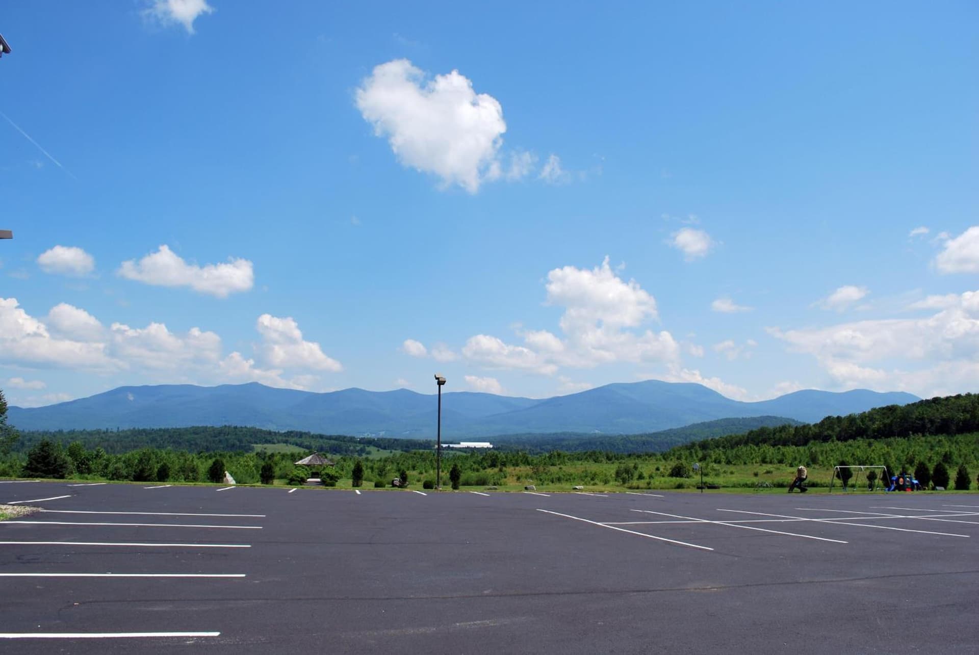 Cabot Inn & Suites gallery photo in Lancaster — image 20