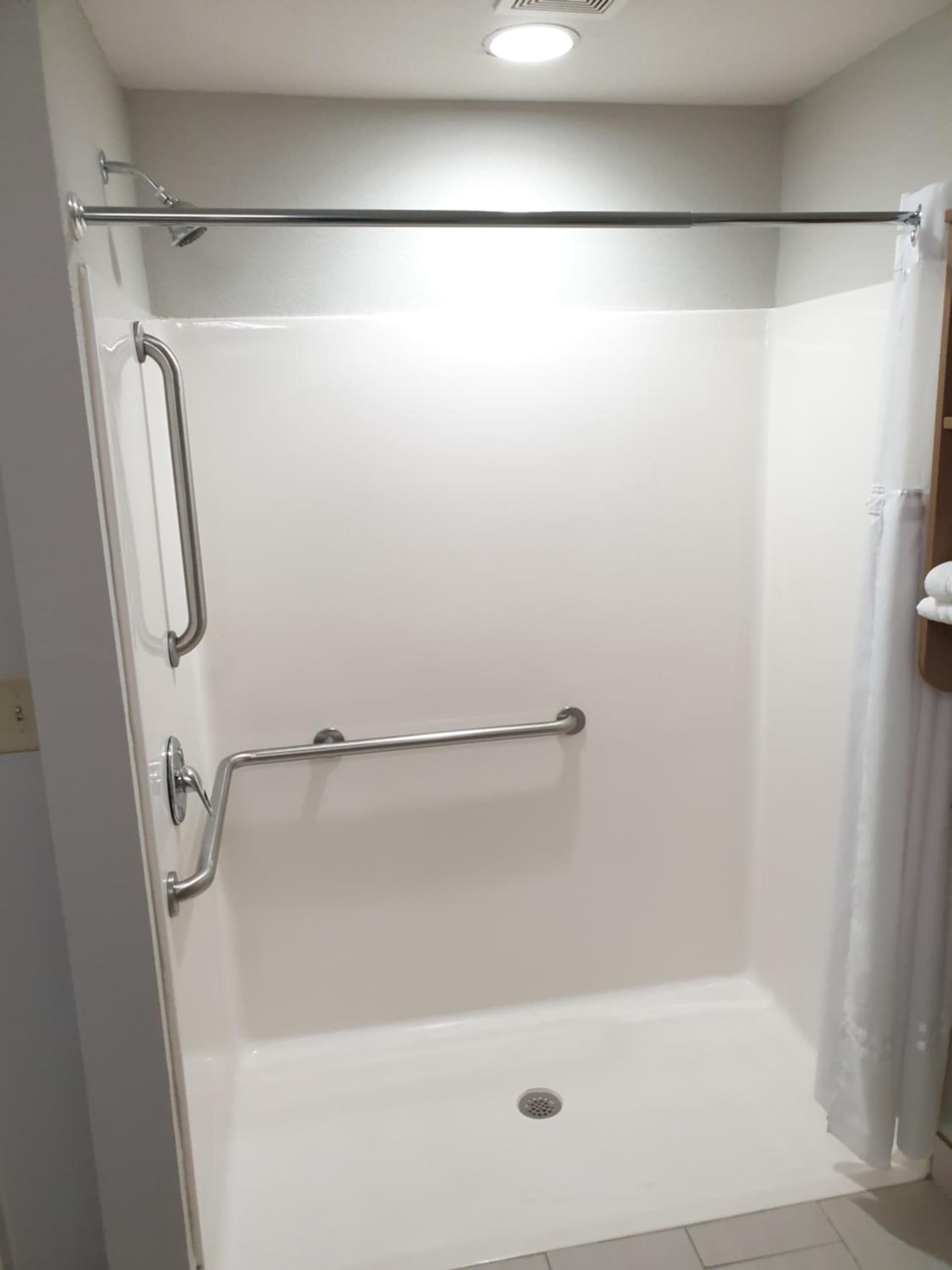 Microtel Inn & Suites by Wyndham Augusta/Riverwatch gallery photo in Augusta, GA — image 39