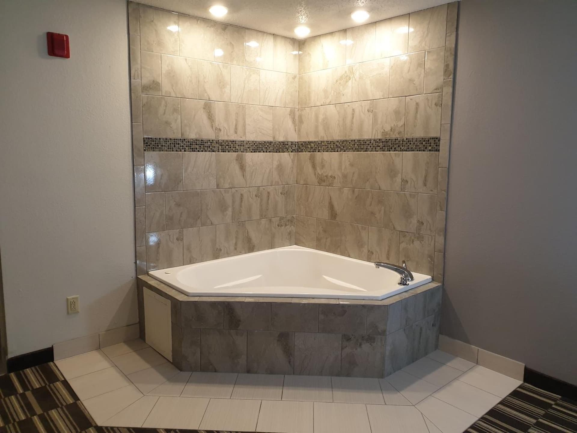 Microtel Inn & Suites by Wyndham Augusta/Riverwatch gallery photo in Augusta, GA — image 31