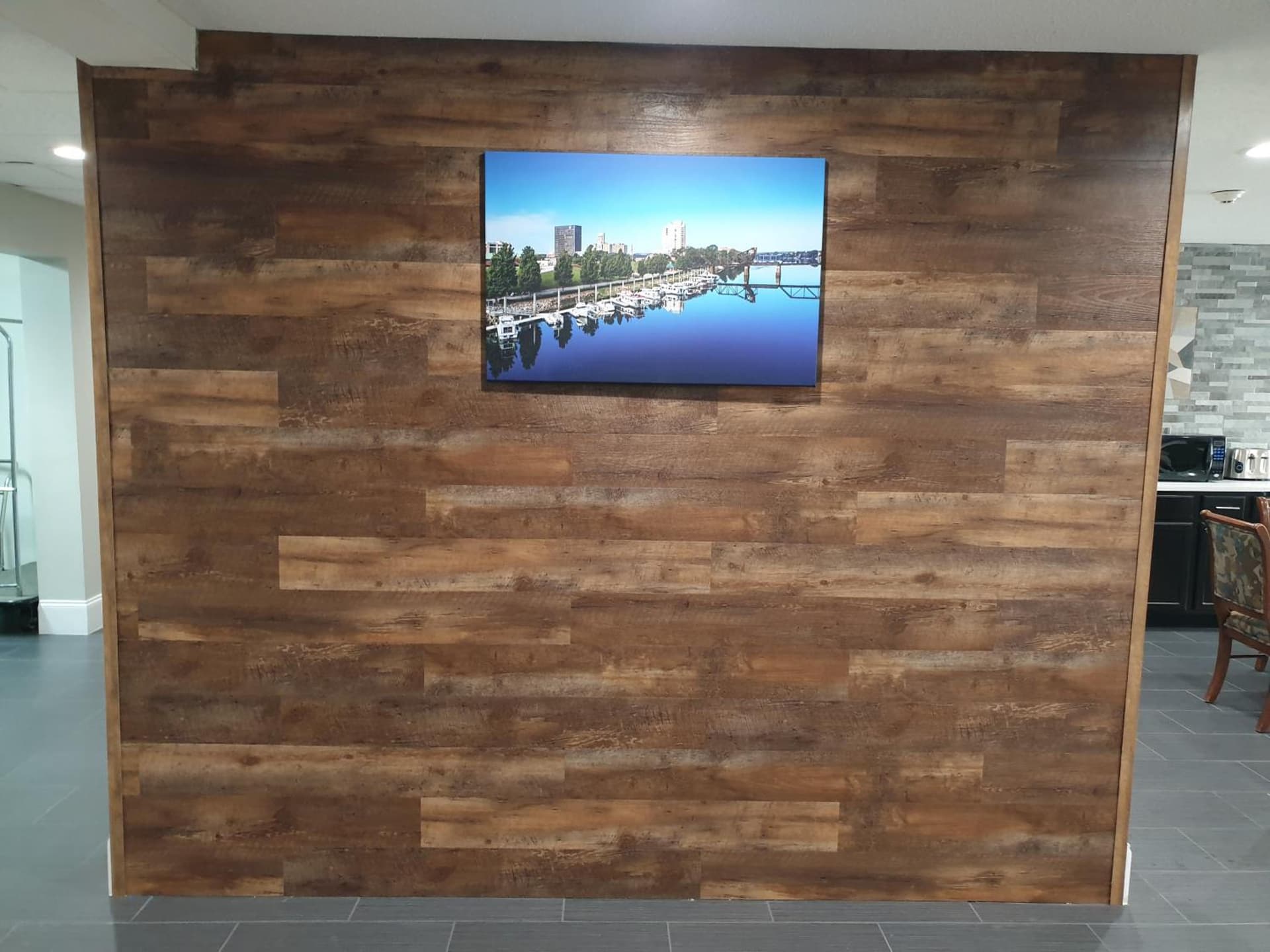 Microtel Inn & Suites by Wyndham Augusta/Riverwatch gallery photo in Augusta, GA — image 61