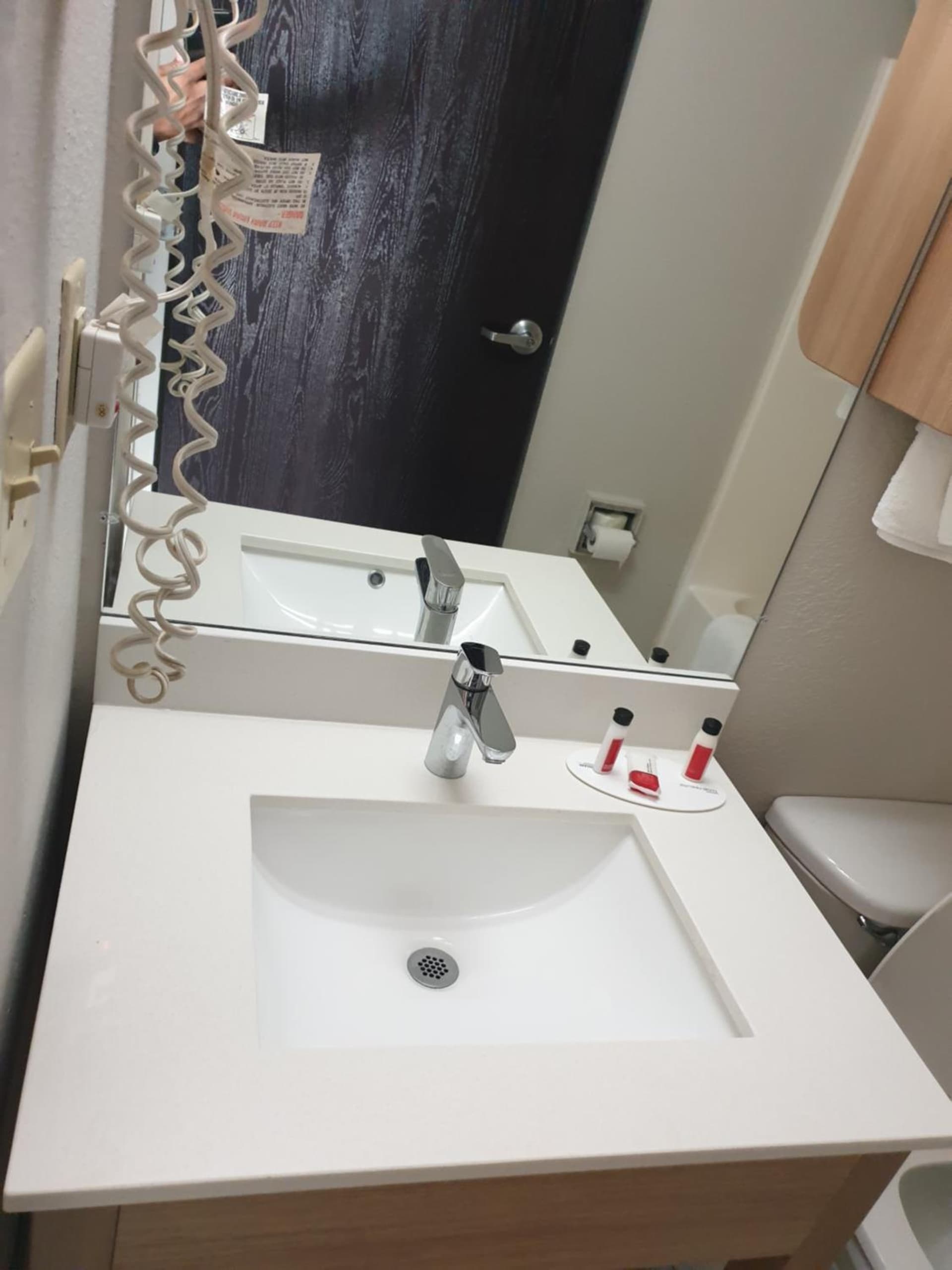 Microtel Inn & Suites by Wyndham Augusta/Riverwatch gallery photo in Augusta, GA — image 35