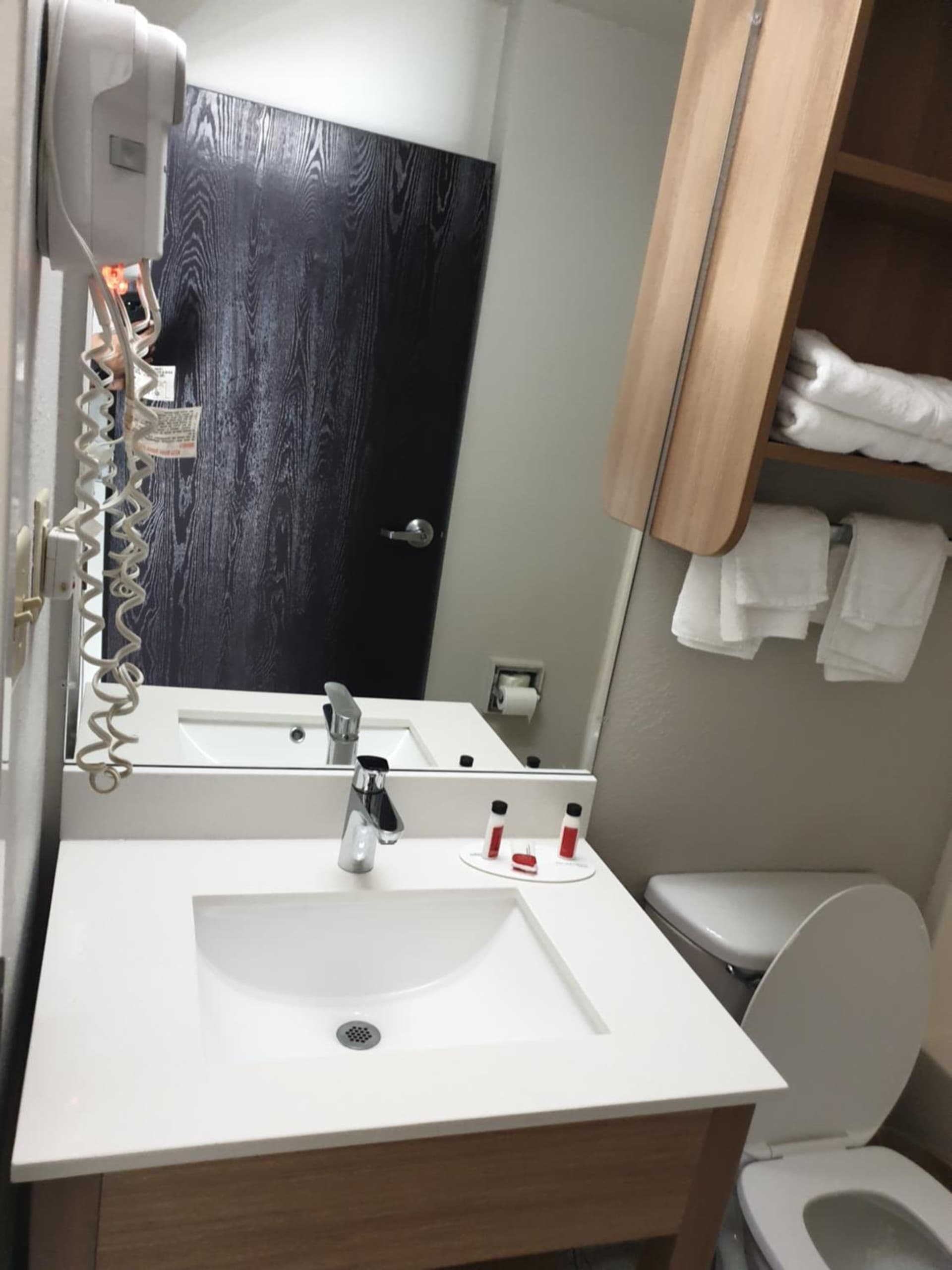 Microtel Inn & Suites by Wyndham Augusta/Riverwatch gallery photo in Augusta, GA — image 29