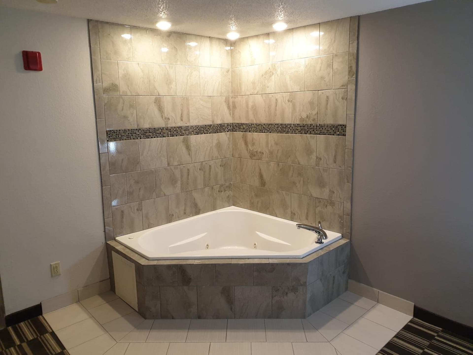 Microtel Inn & Suites by Wyndham Augusta/Riverwatch gallery photo in Augusta, GA — image 38