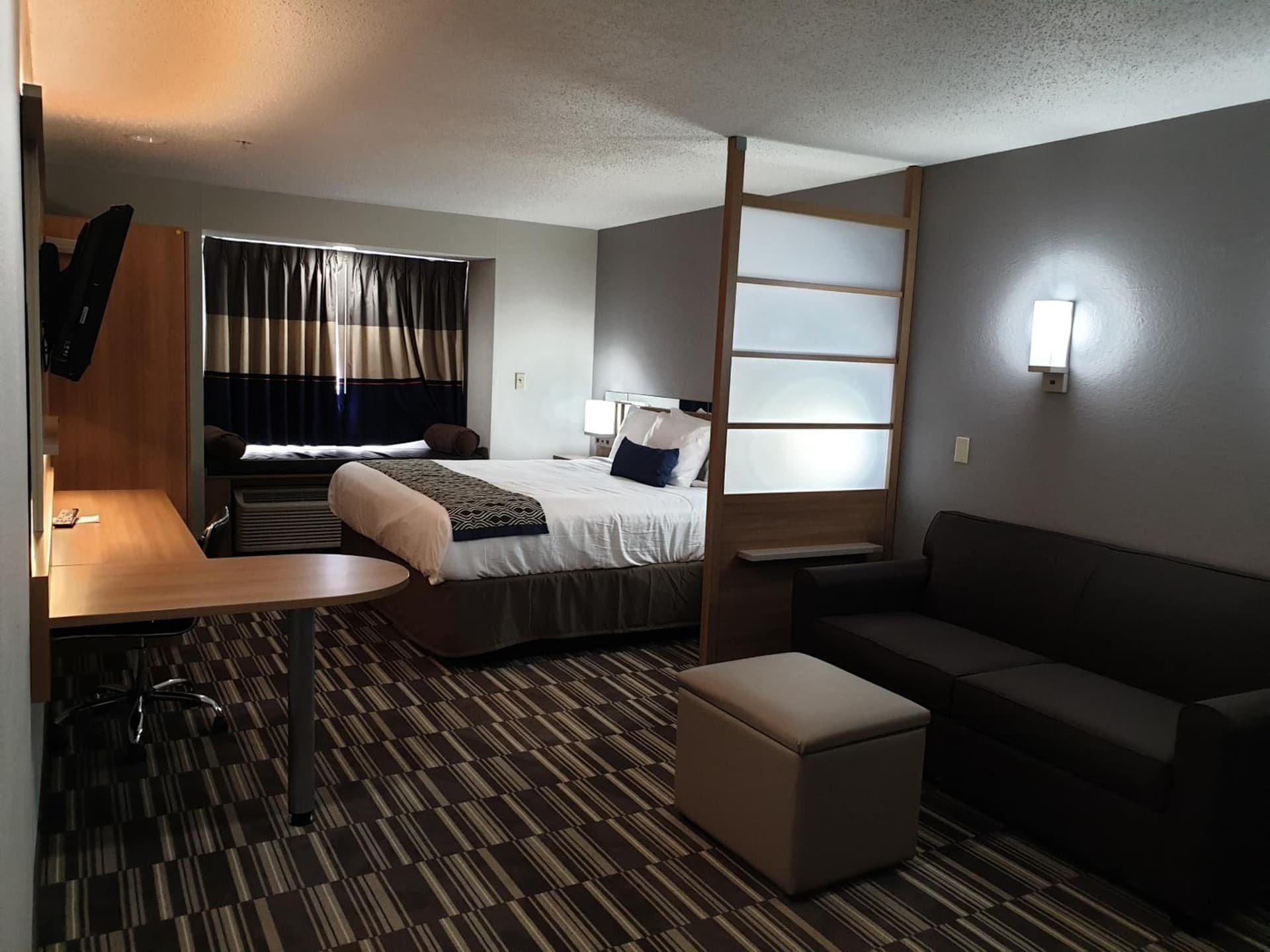 Microtel Inn & Suites by Wyndham Augusta/Riverwatch gallery photo in Augusta, GA — image 24