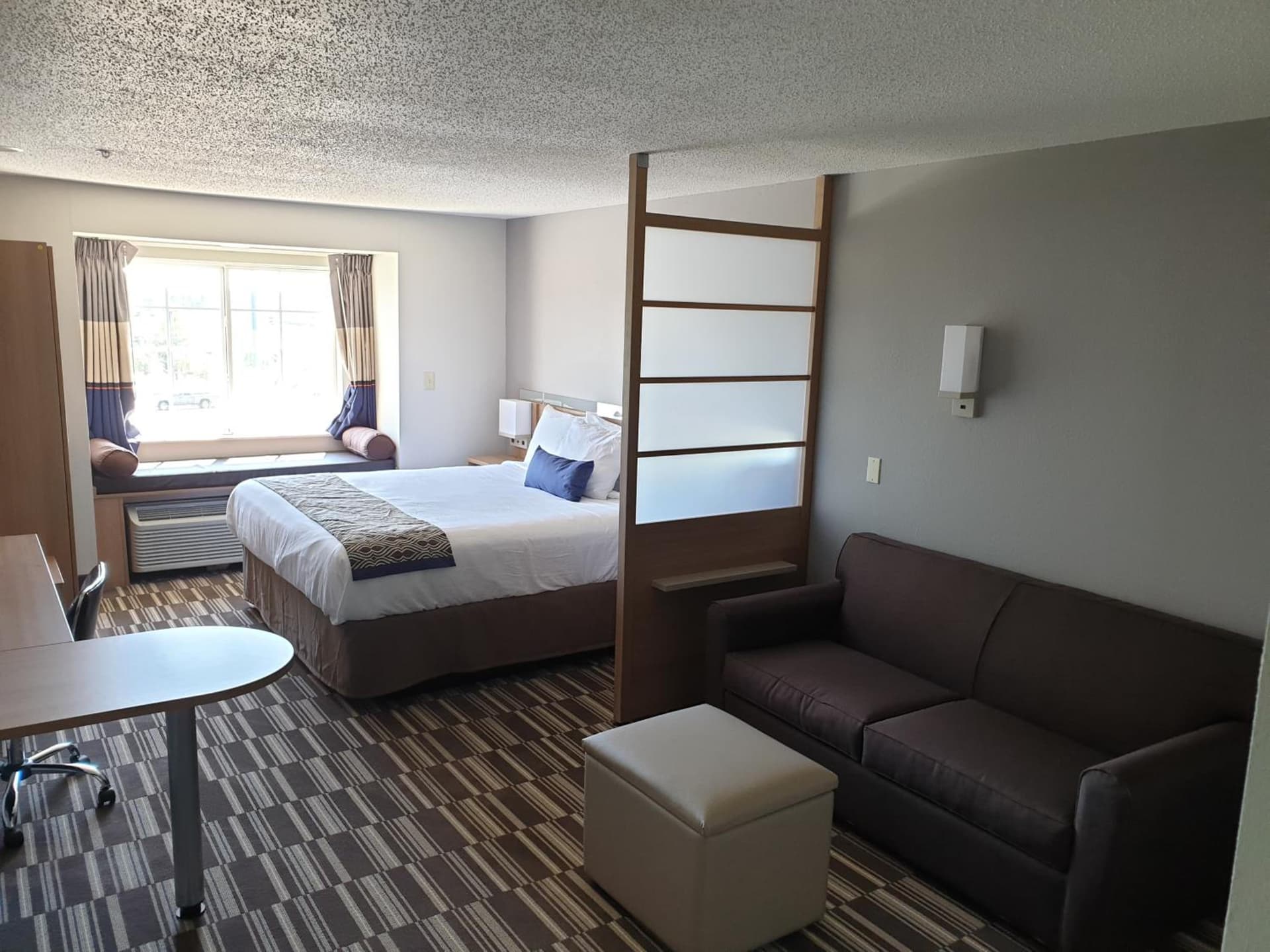Microtel Inn & Suites by Wyndham Augusta/Riverwatch gallery photo in Augusta, GA — image 76