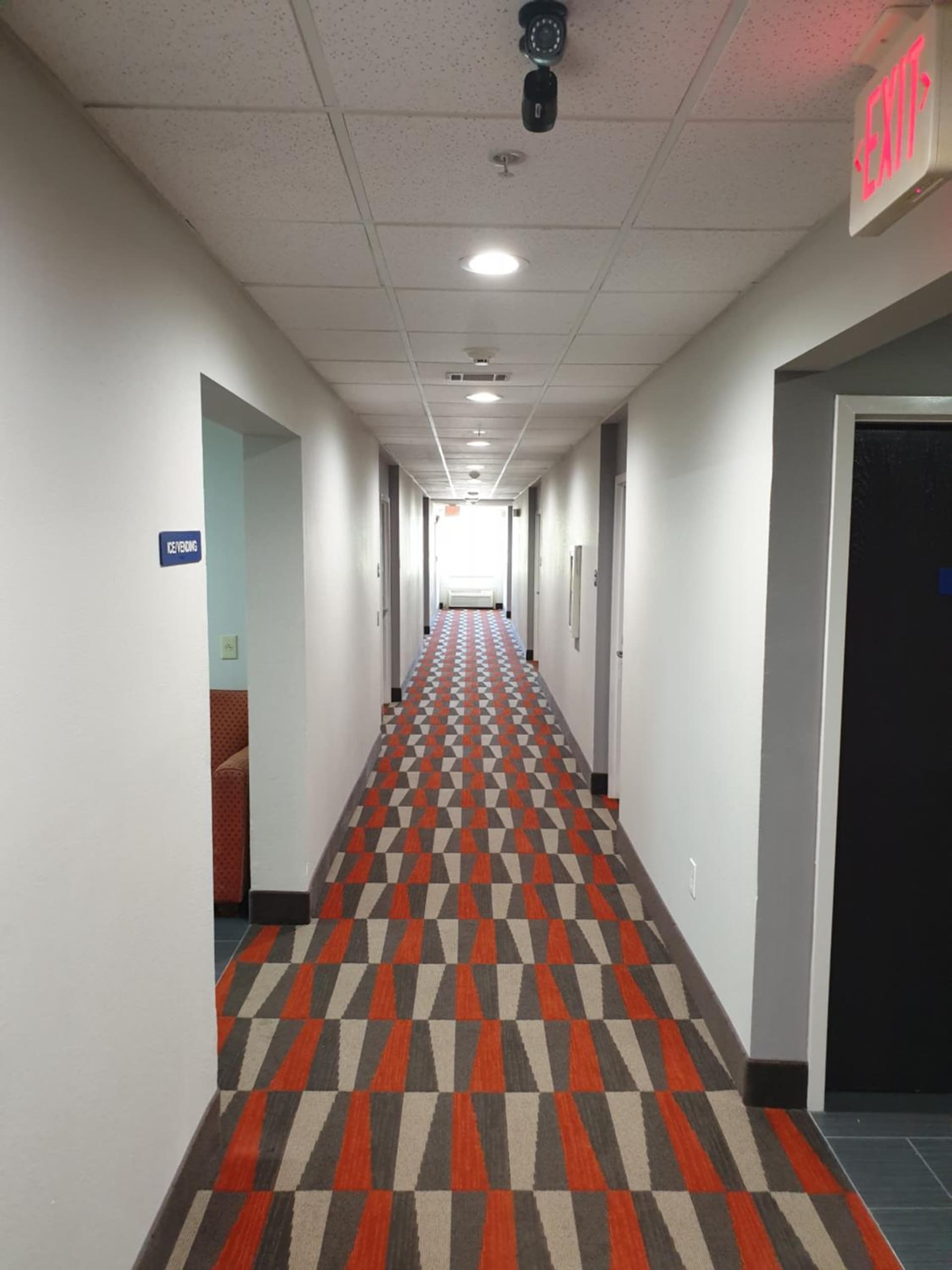 Microtel Inn & Suites by Wyndham Augusta/Riverwatch gallery photo in Augusta, GA — image 75