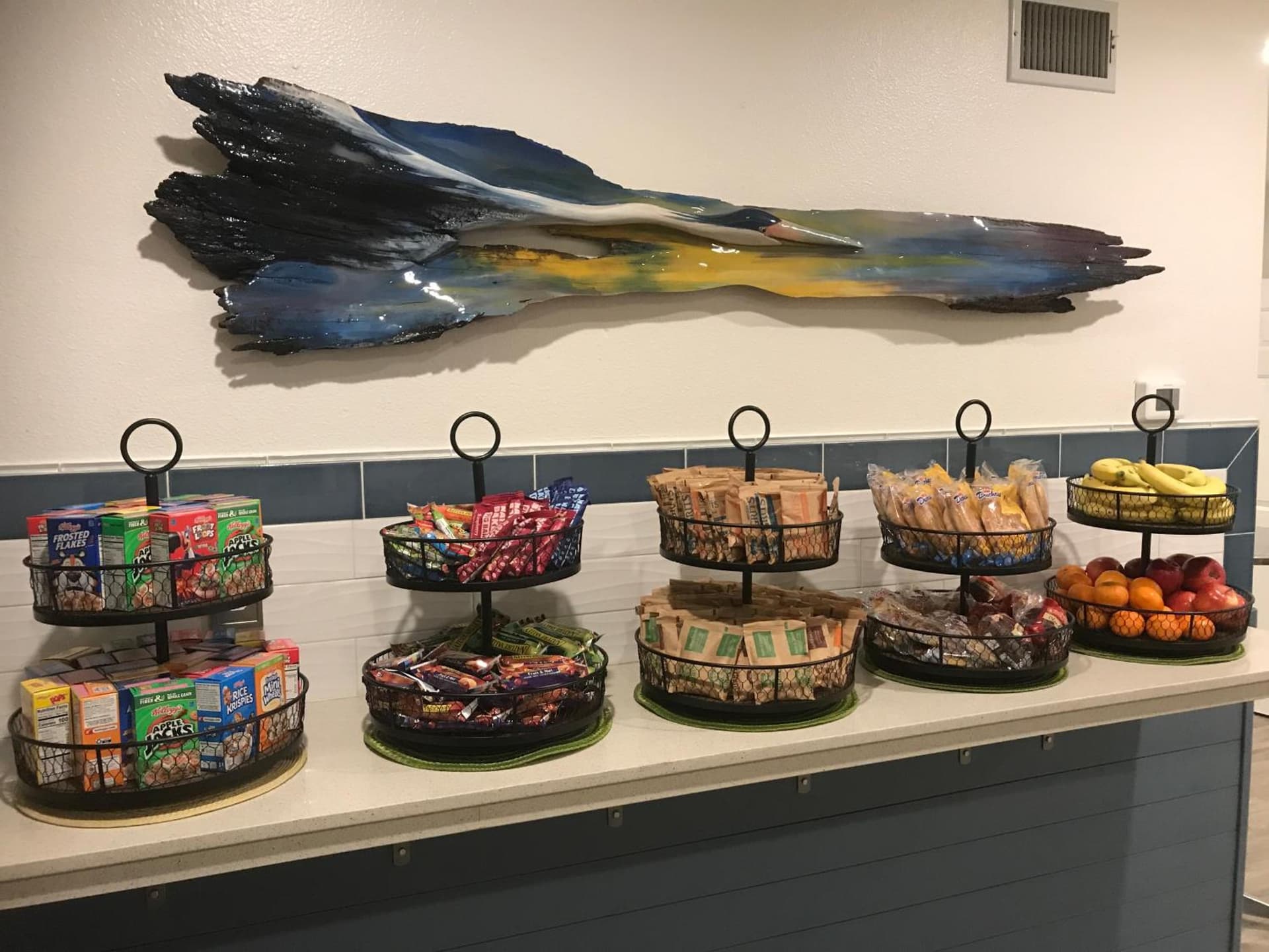 Hotel Pensacola gallery photo in Pensacola, FL — image 16