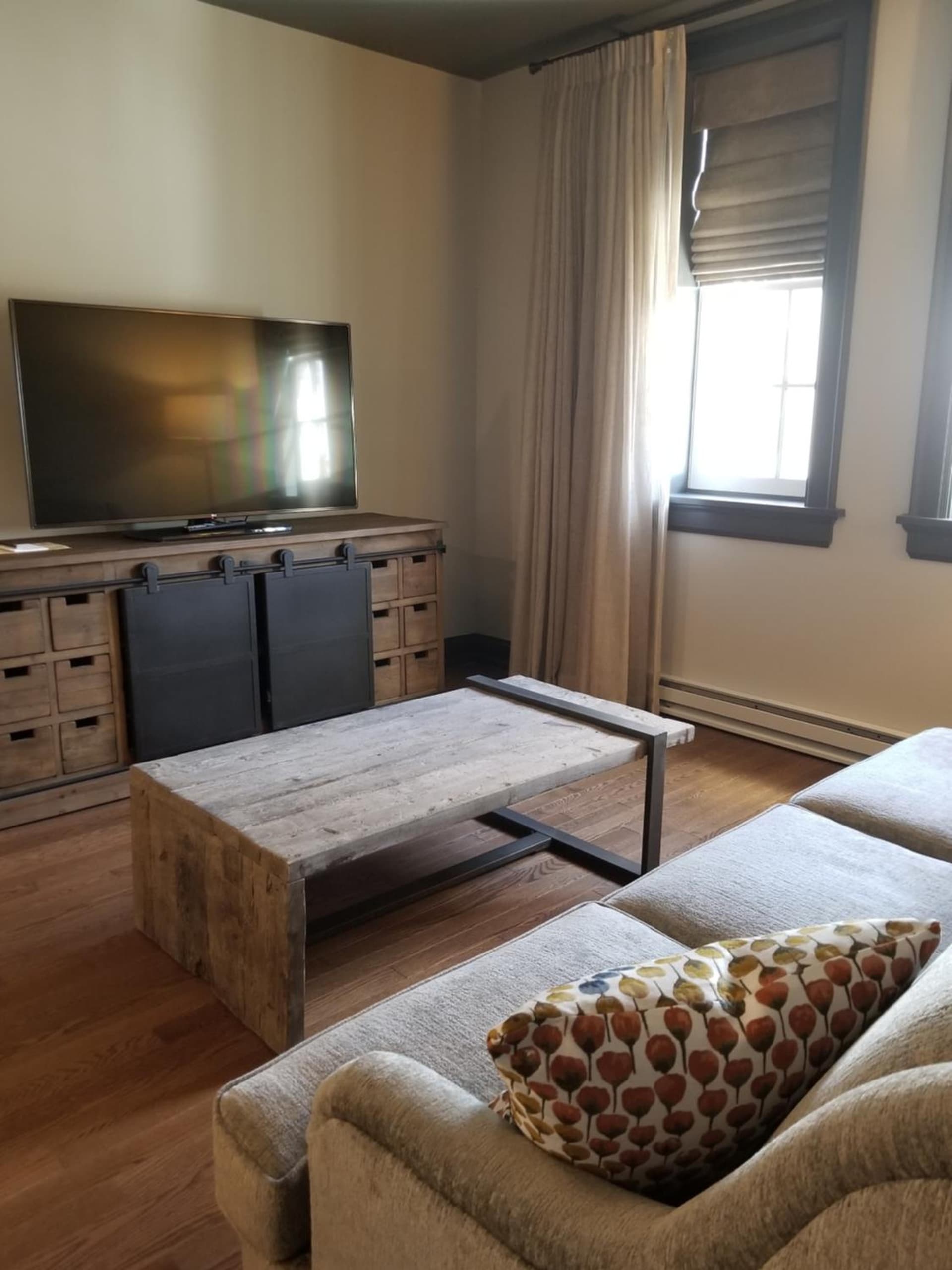 The Stella Hotel & Ballroom gallery photo in Kenosha, WI — image 25