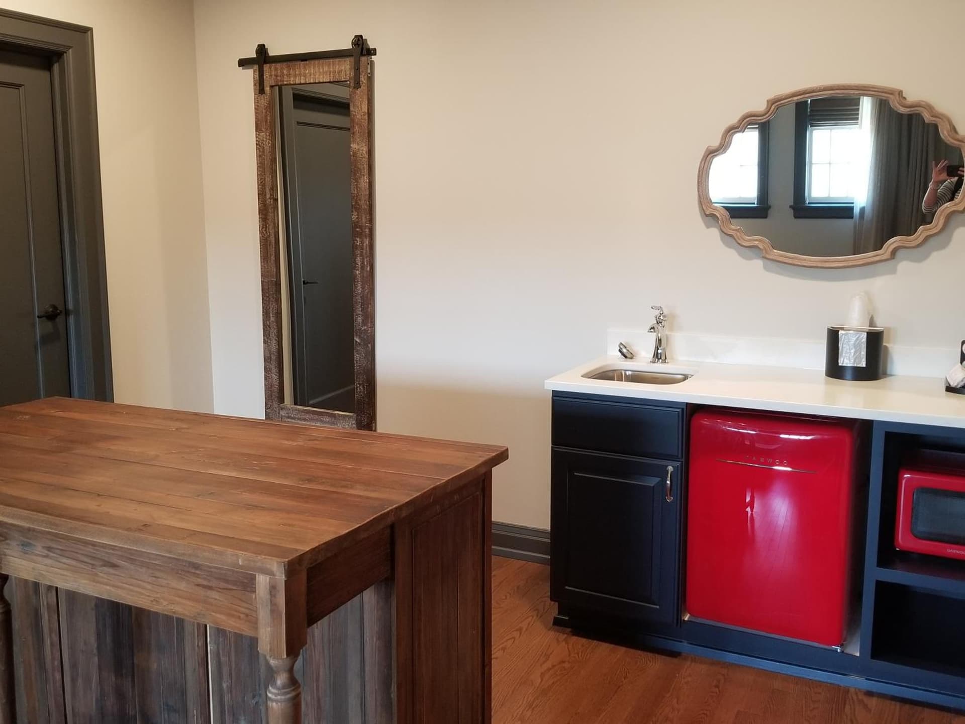 The Stella Hotel & Ballroom gallery photo in Kenosha, WI — image 22