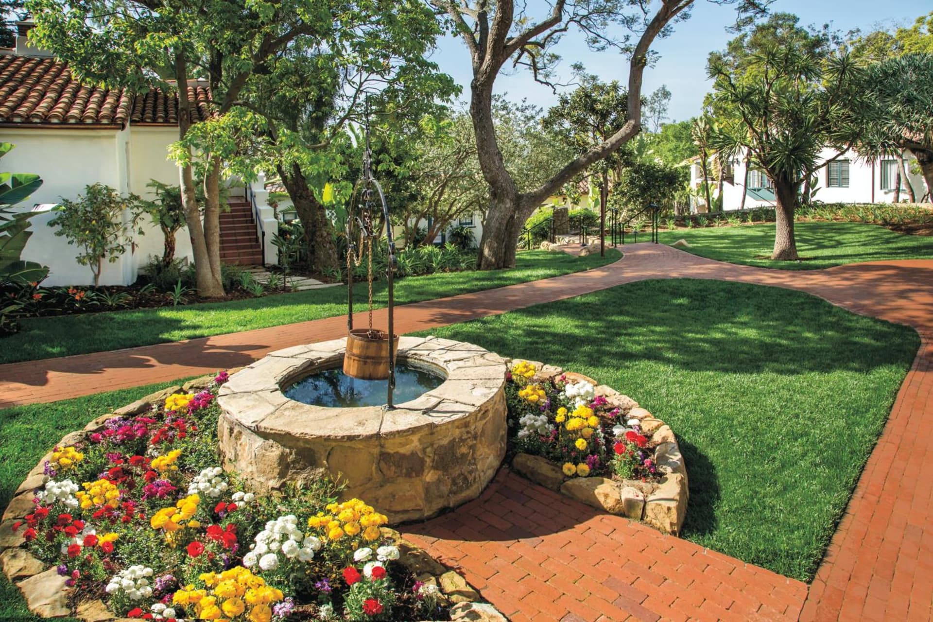 El Encanto Santa Barbara gallery photo in Santa Barbara, CA — image 89