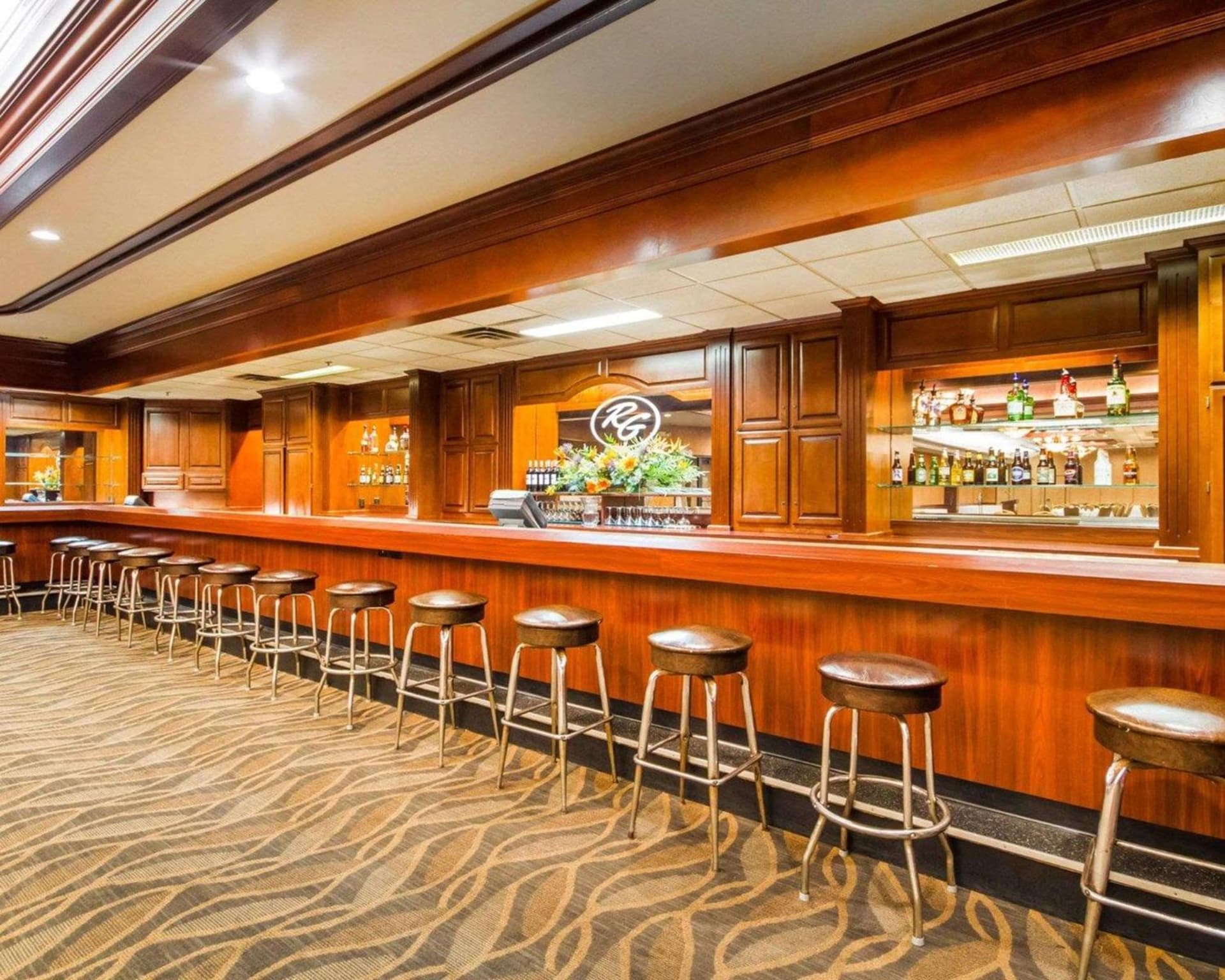Comfort Suites Green Bay West gallery photo in Green Bay, WI — image 6