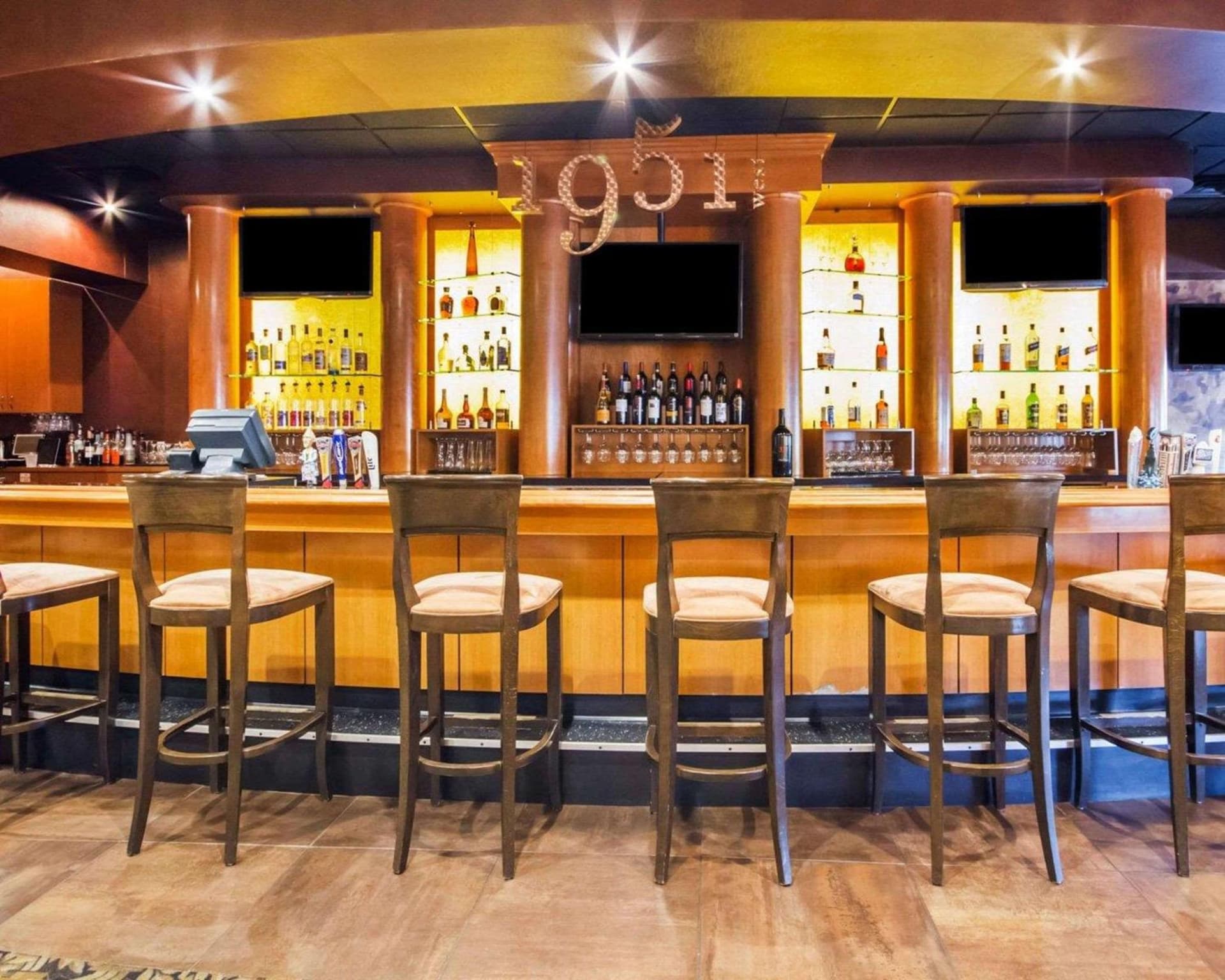 Comfort Suites Green Bay West gallery photo in Green Bay, WI — image 31