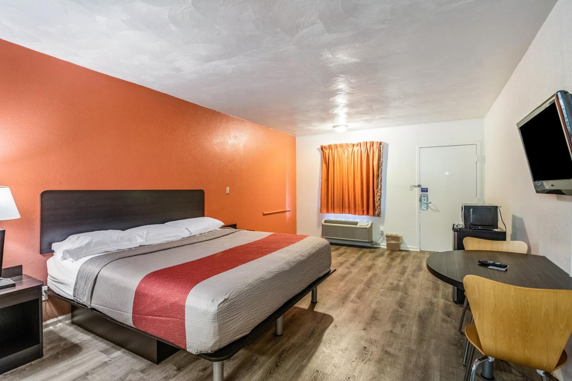 Motel 6-Portsmouth, VA gallery photo in Portsmouth, VA — image 31