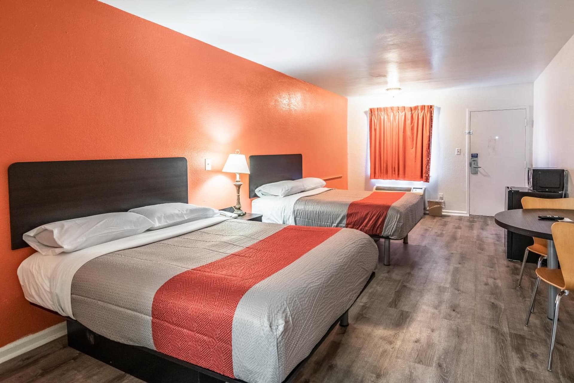 Motel 6-Portsmouth, VA gallery photo in Portsmouth, VA — image 36