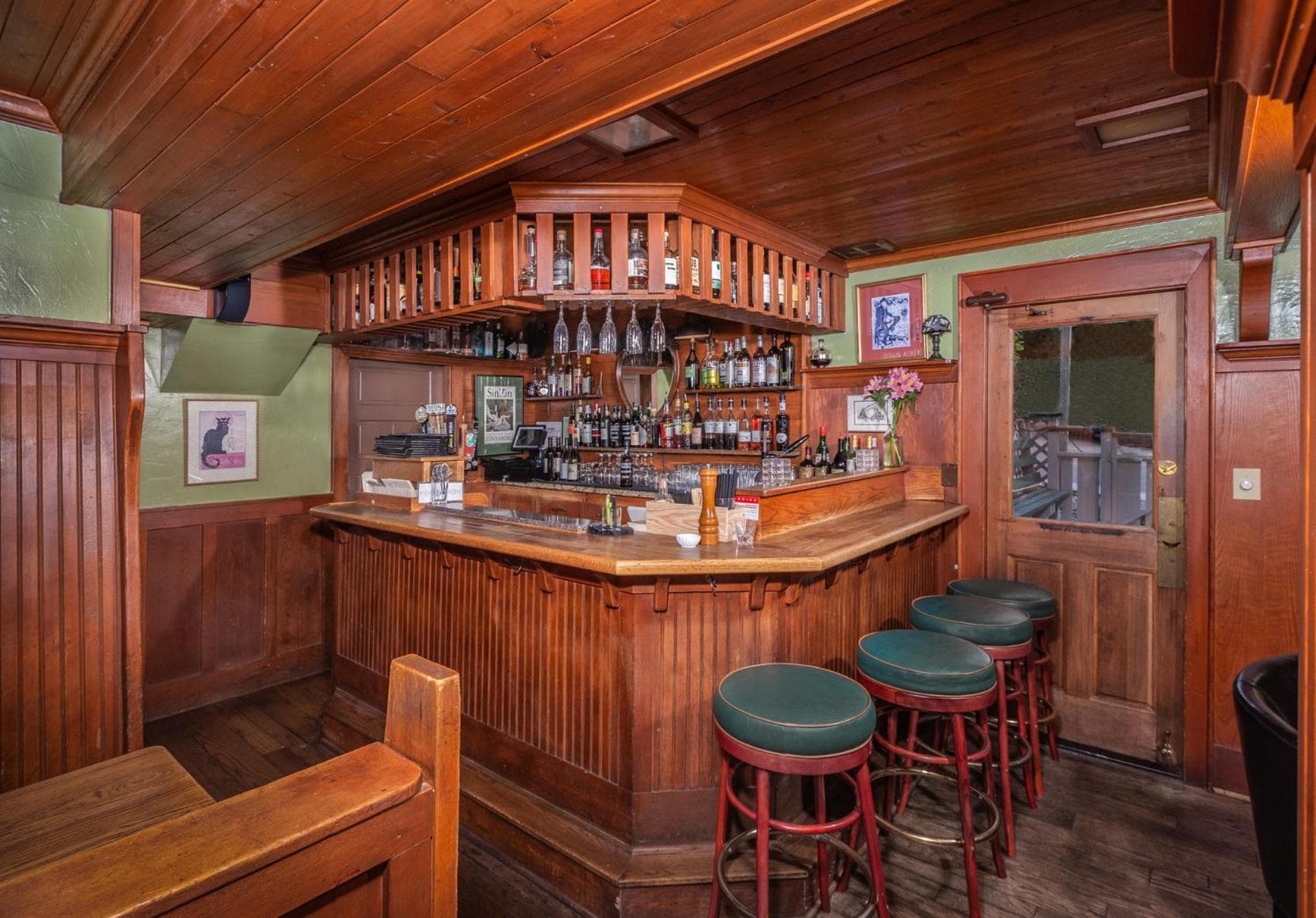 The La Conner Inn gallery photo in La Conner, WA — image 6
