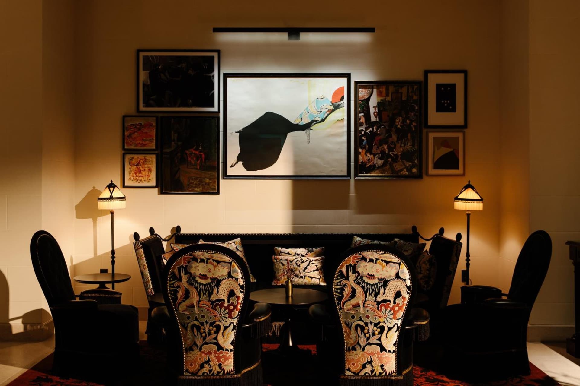 The Reserve at Park MGM gallery photo in Las Vegas, NV — image 32