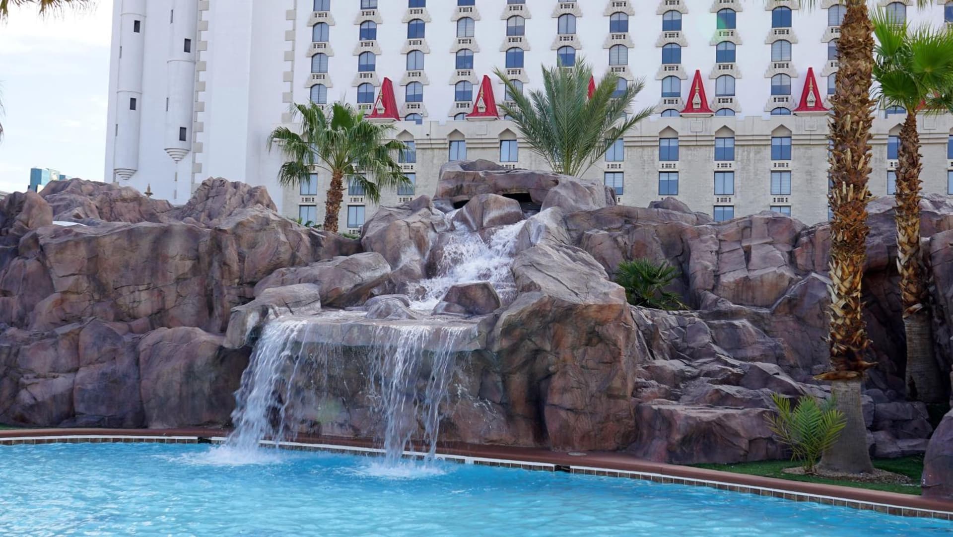 Excalibur gallery photo in Las Vegas, NV — image 13
