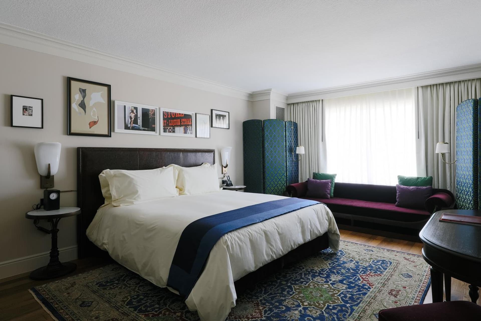 The Reserve at Park MGM gallery photo in Las Vegas, NV — image 20