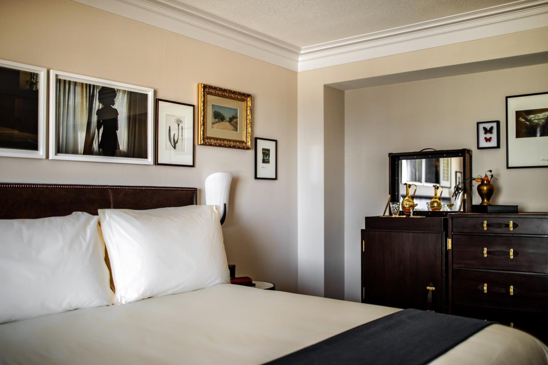 The Reserve at Park MGM gallery photo in Las Vegas, NV — image 19