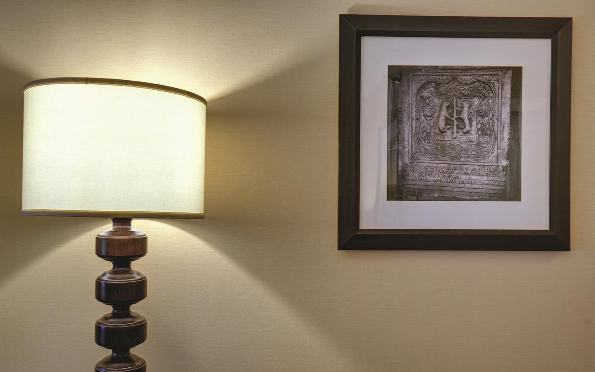 Excalibur gallery photo in Las Vegas, NV — image 8