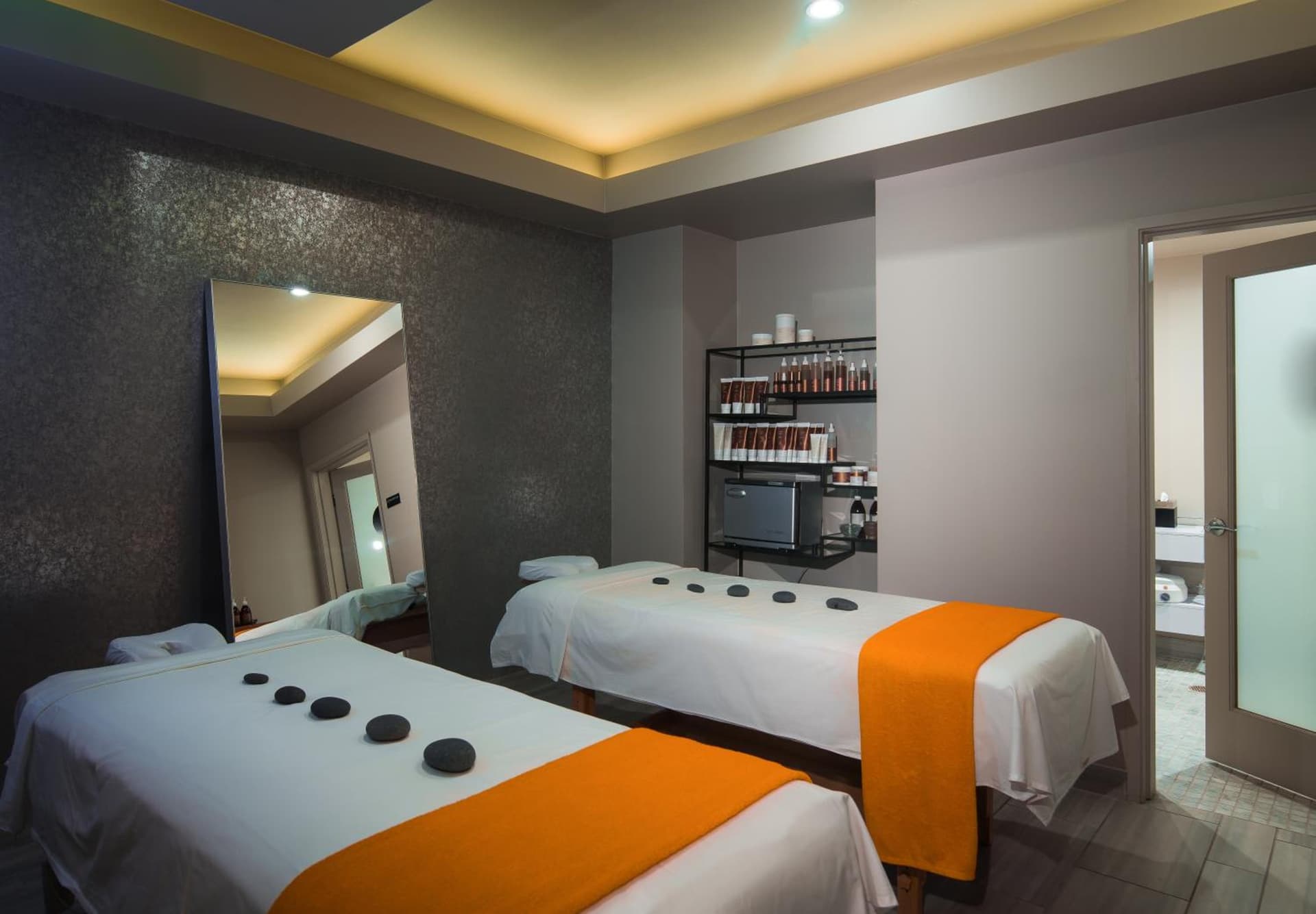Hotel Zoso gallery photo in Palm Springs, CA — image 20