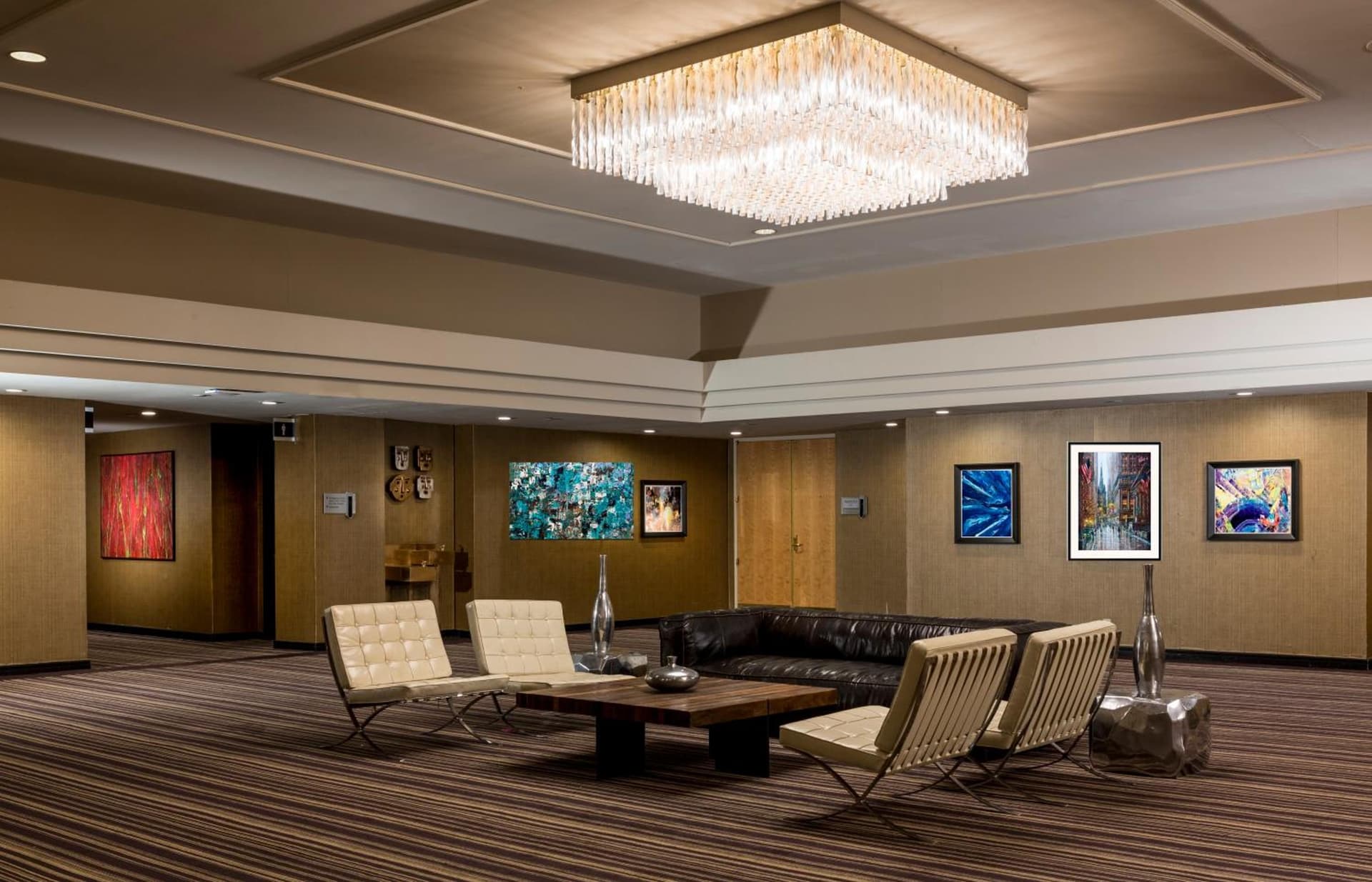 Hotel Zoso gallery photo in Palm Springs, CA — image 31