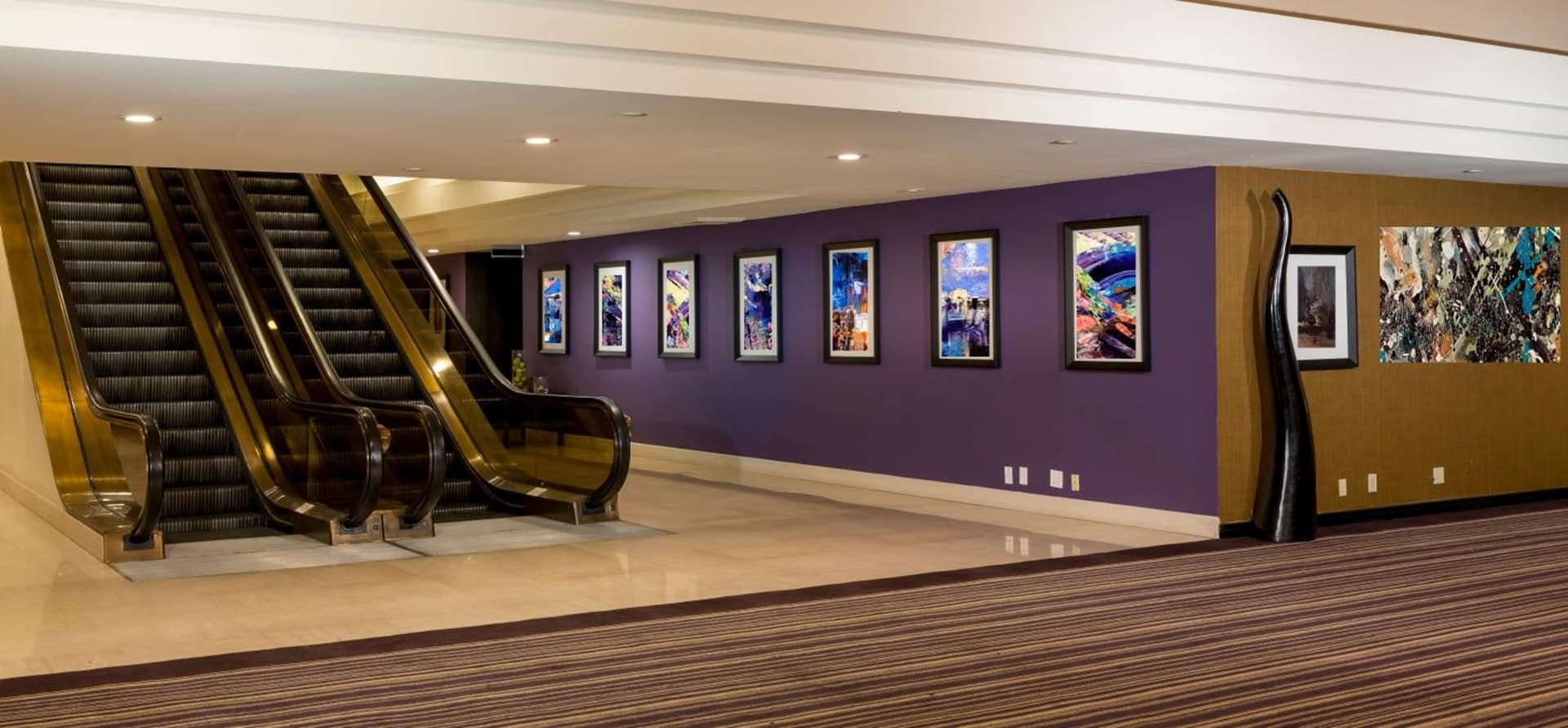 Hotel Zoso gallery photo in Palm Springs, CA — image 21