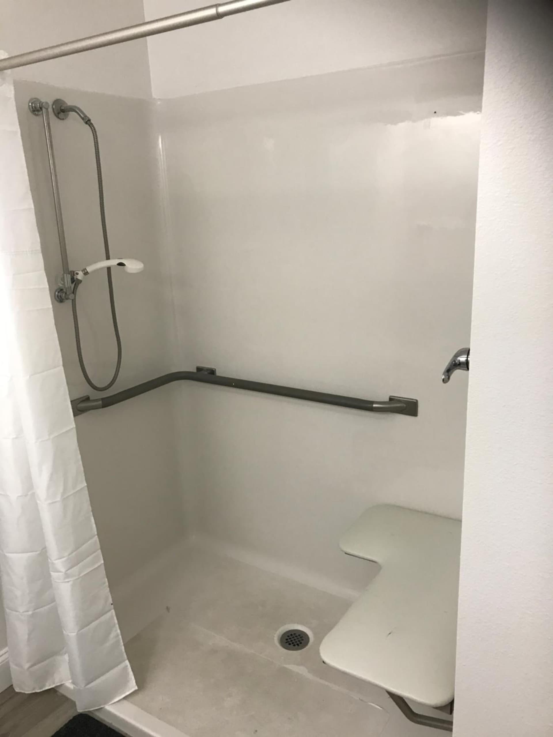 Hotel Pensacola gallery photo in Pensacola, FL — image 17