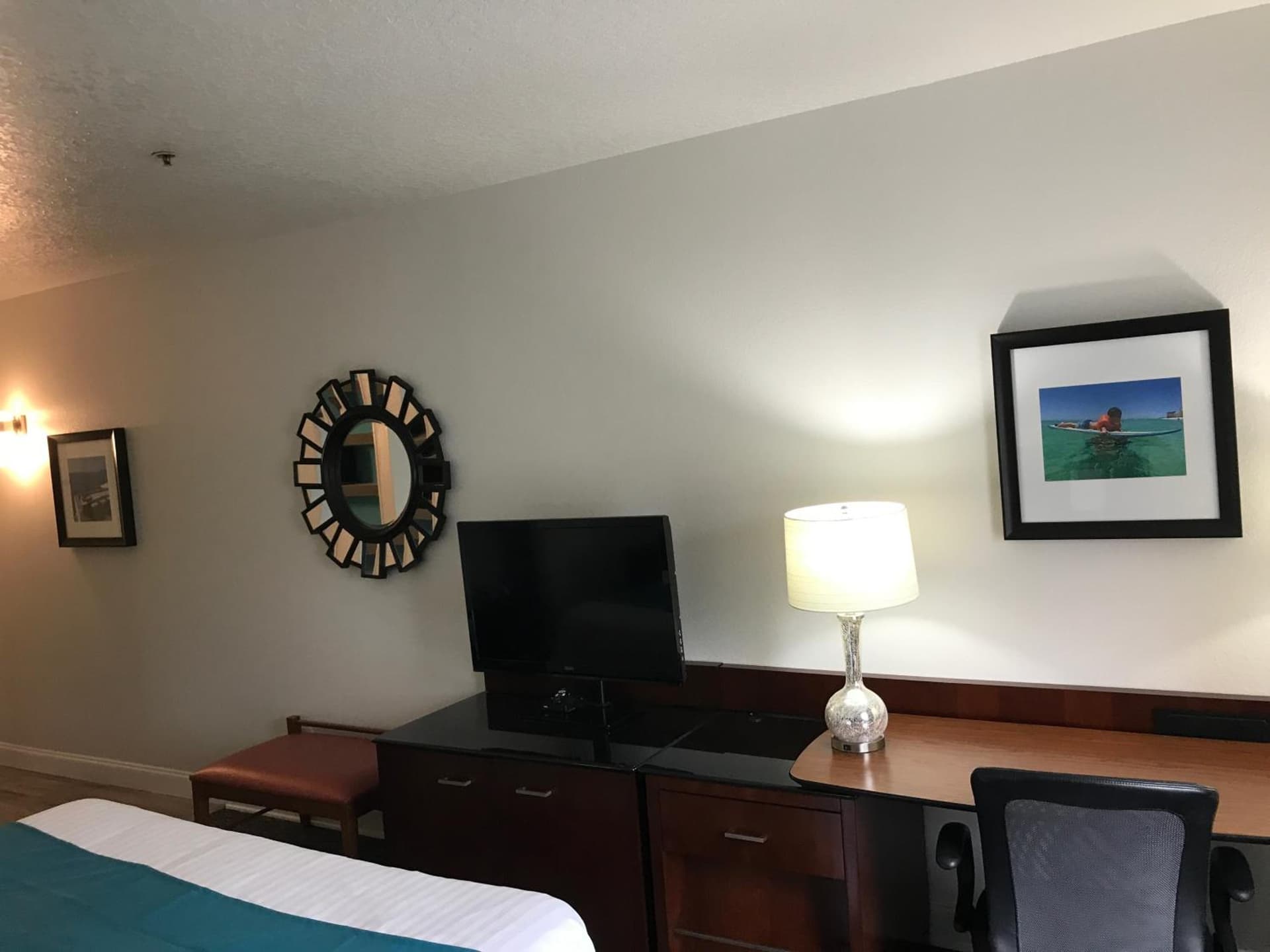 Hotel Pensacola gallery photo in Pensacola, FL — image 21