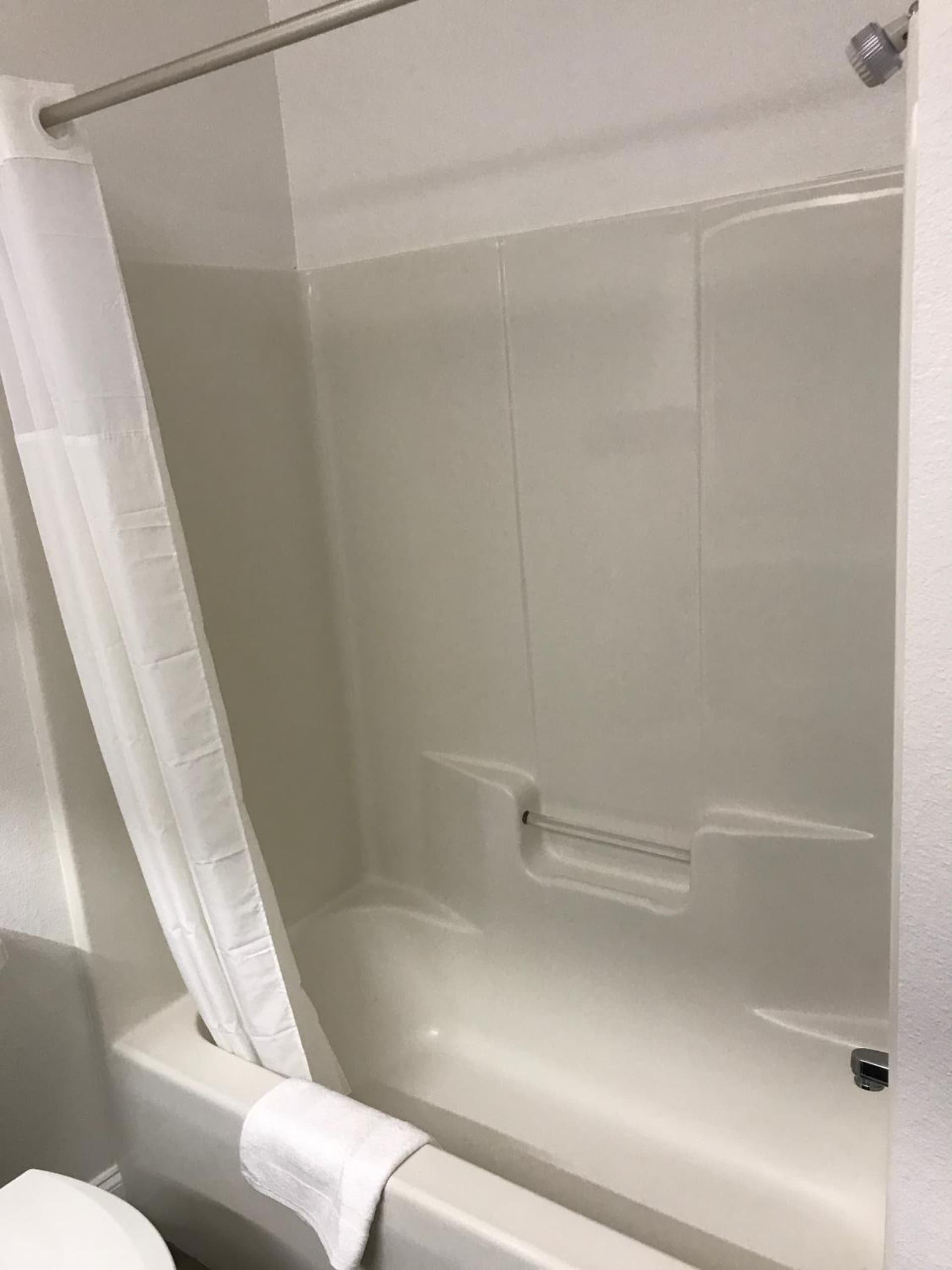 Hotel Pensacola gallery photo in Pensacola, FL — image 20