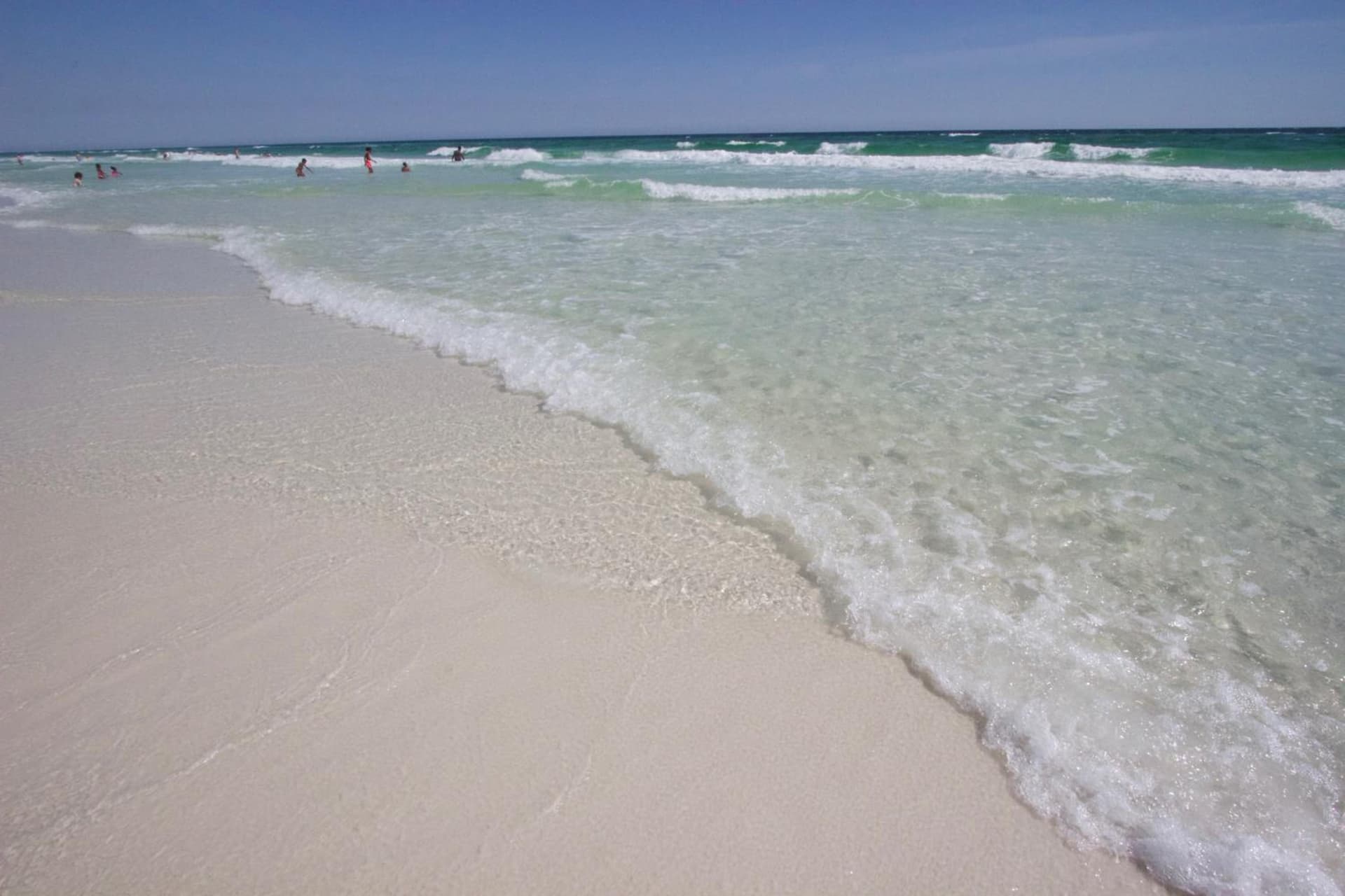 Hotel Pensacola gallery photo in Pensacola, FL — image 9