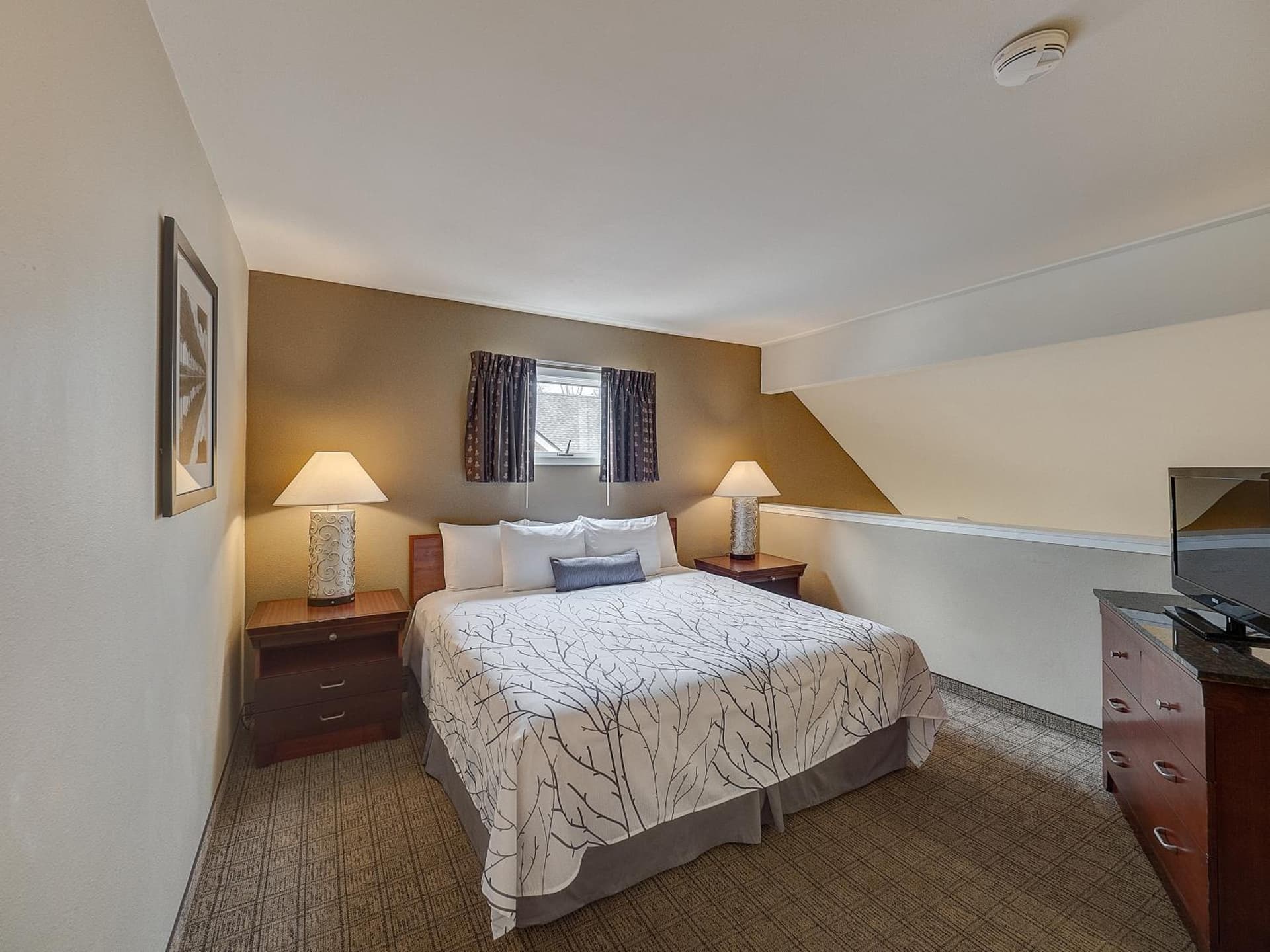 Red Lion Inn & Suites Urbana gallery photo in Champaign, IL — image 10