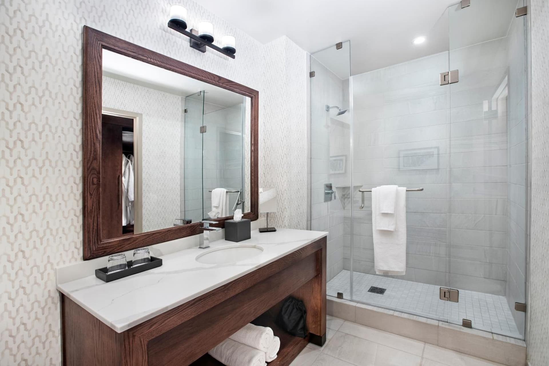 Texas A&M Hotel and Conference Center gallery photo in College Station, TX — image 57