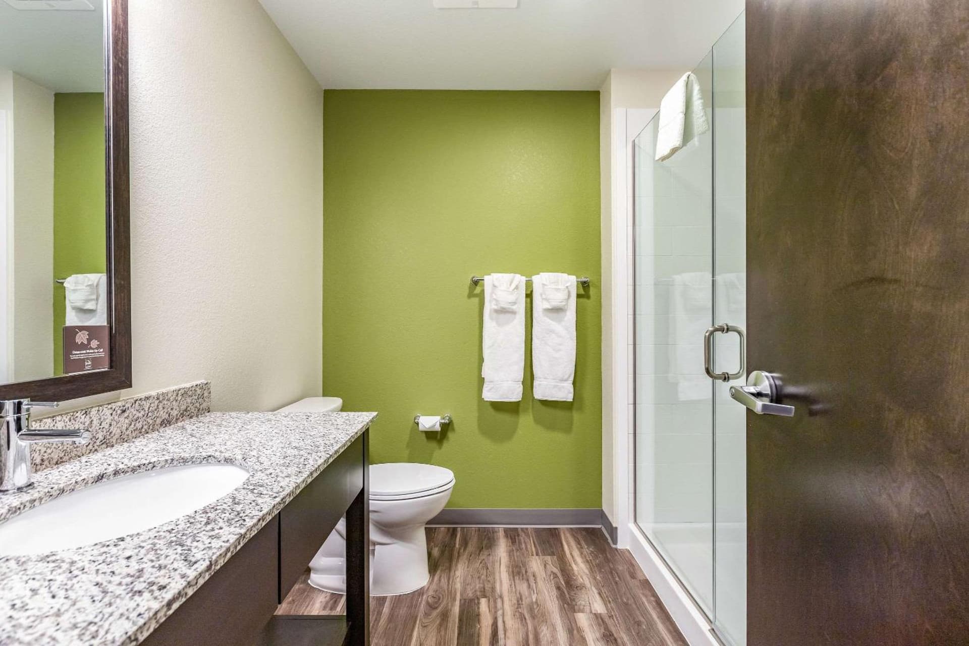 Sleep Inn & Suites Mt Hope near Auction & Event Center gallery photo in Millersburg, OH — image 16